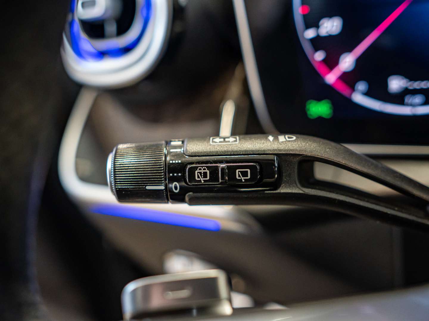 Mercedes GLC 400 E 400 Premium Plus - 2025 - Joinsteer - #16