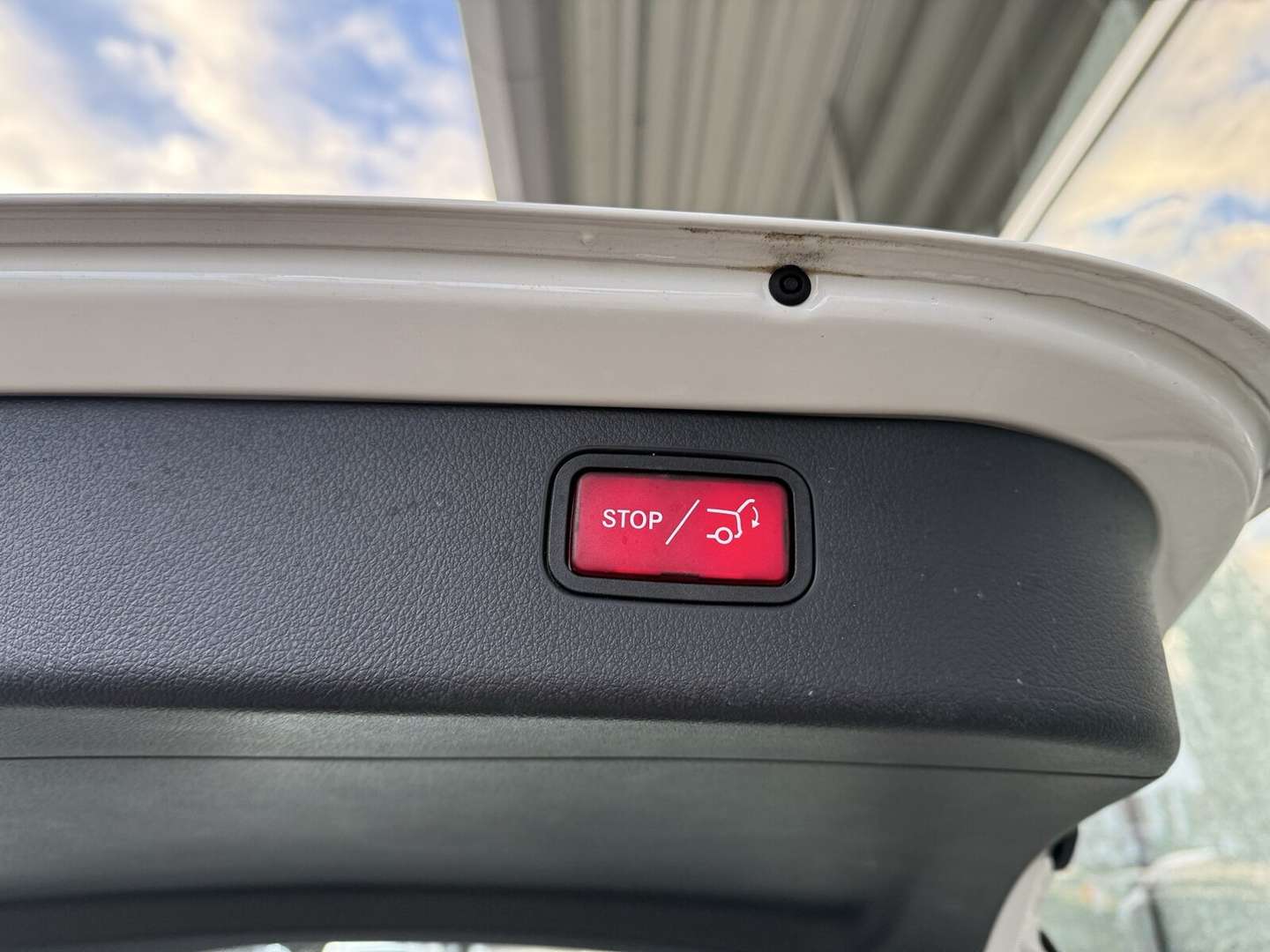 Mercedes Classe C 180 AVANTGARDE - 2025 - Joinsteer - #8