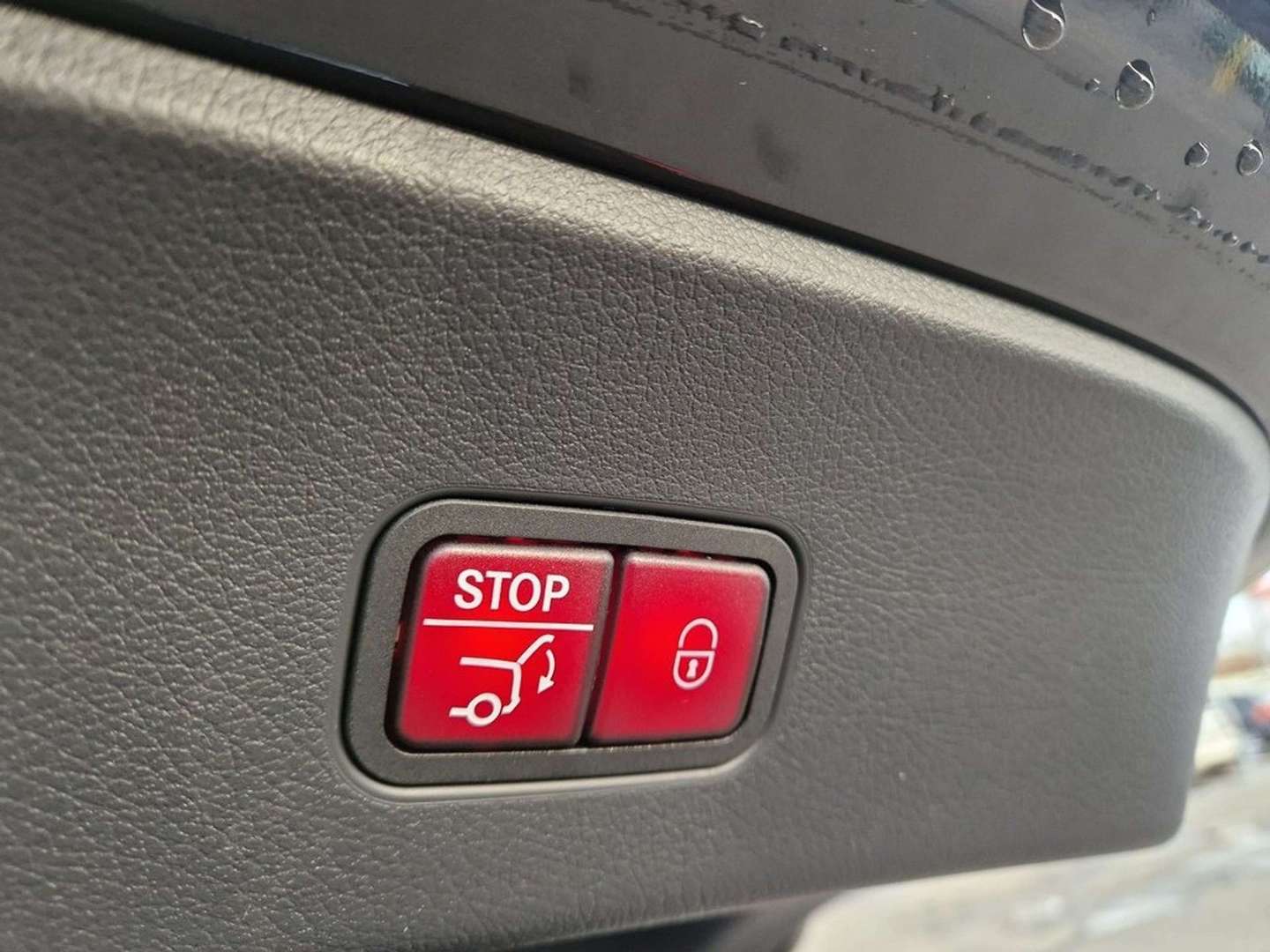 Mercedes GLC Coupé 220 AMG Line - 2023 - Joinsteer - #28