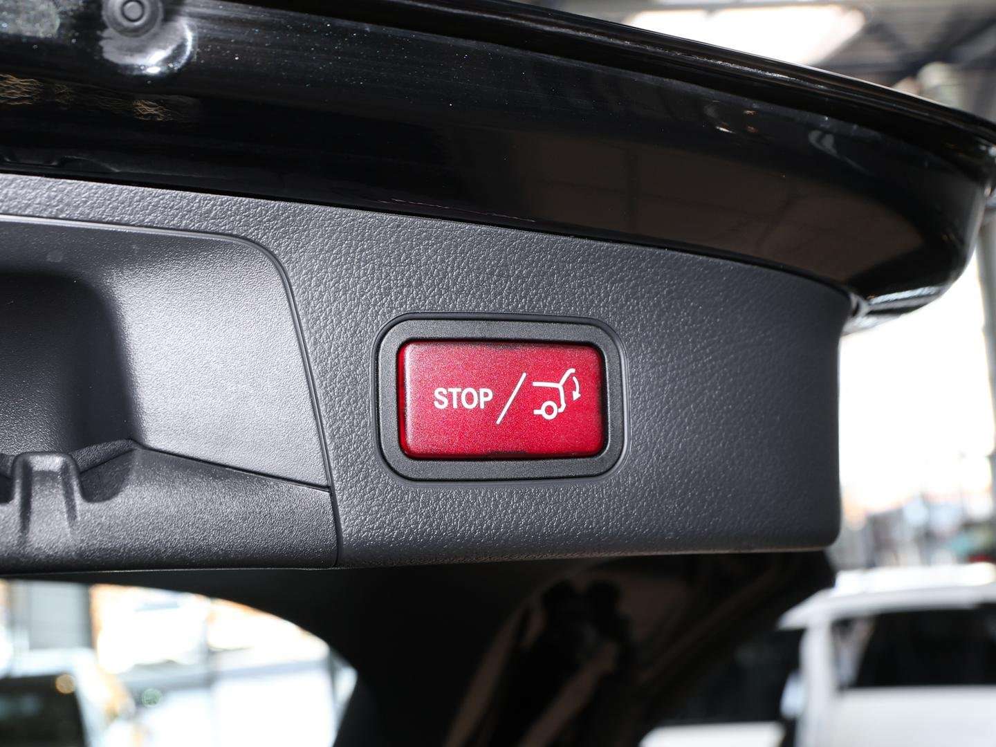 Mercedes EQA 350 Progressive - 2024 - Joinsteer - #10