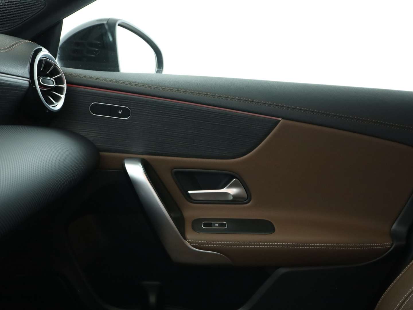 Mercedes CLA 250 AMG LINE - 2022 - Joinsteer - #16