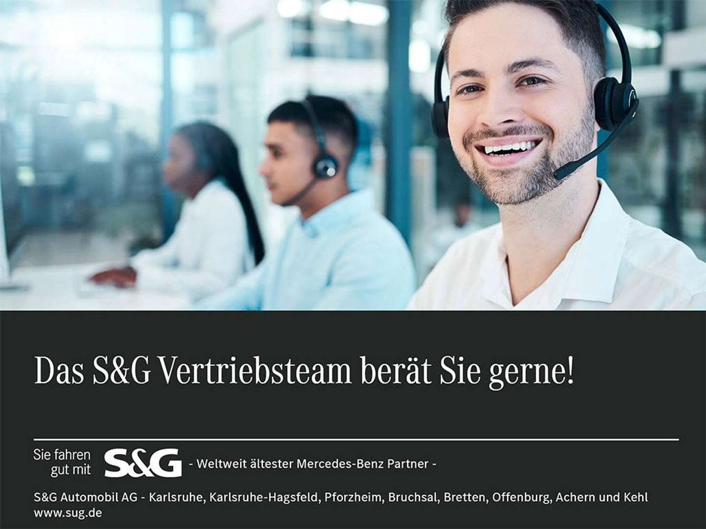 Mercedes CLE 200 Cabrio 200 AMG Line - 2024 - Joinsteer - #14