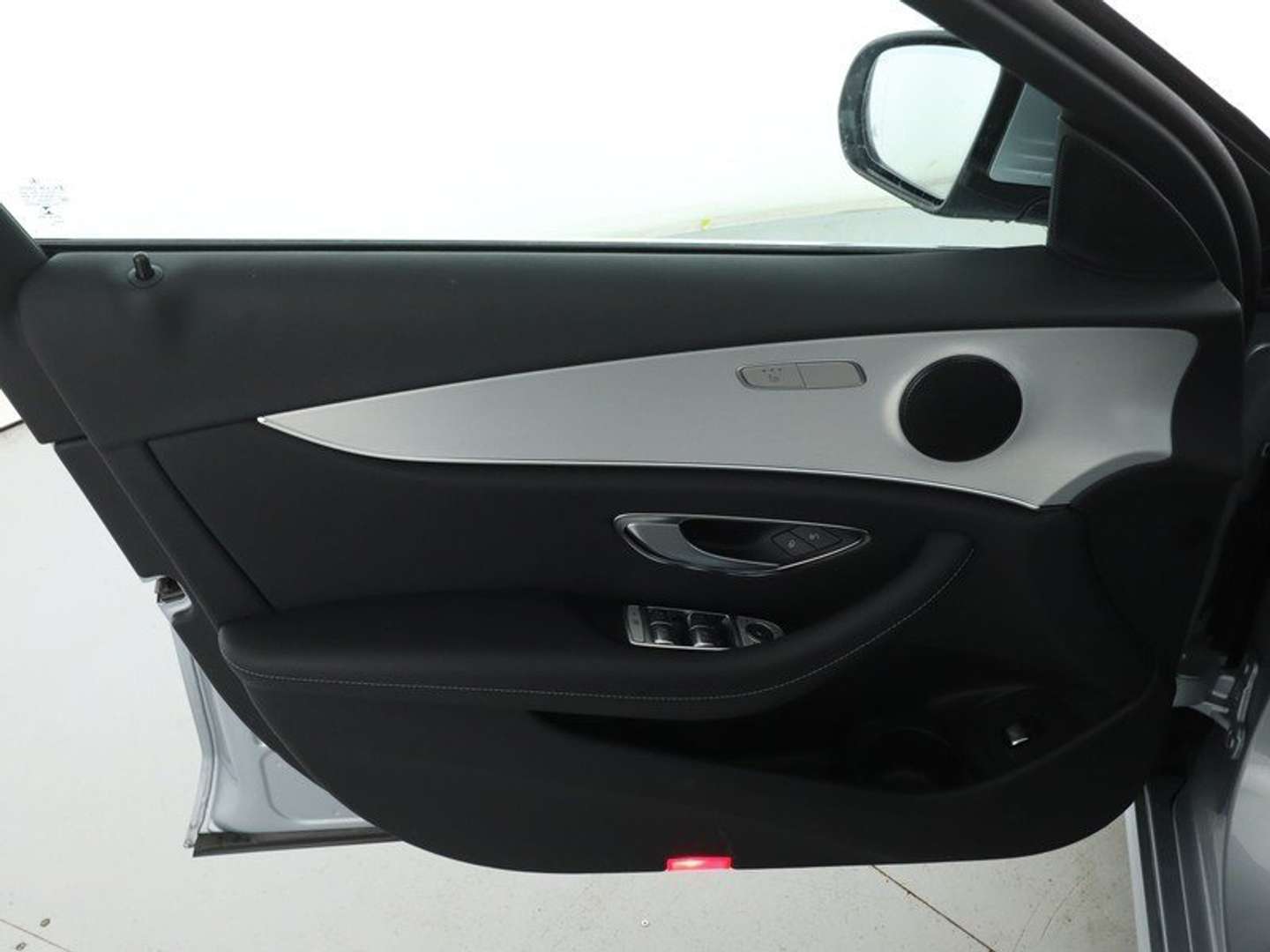 Mercedes Classe E 220 - 2022 - Joinsteer - #4