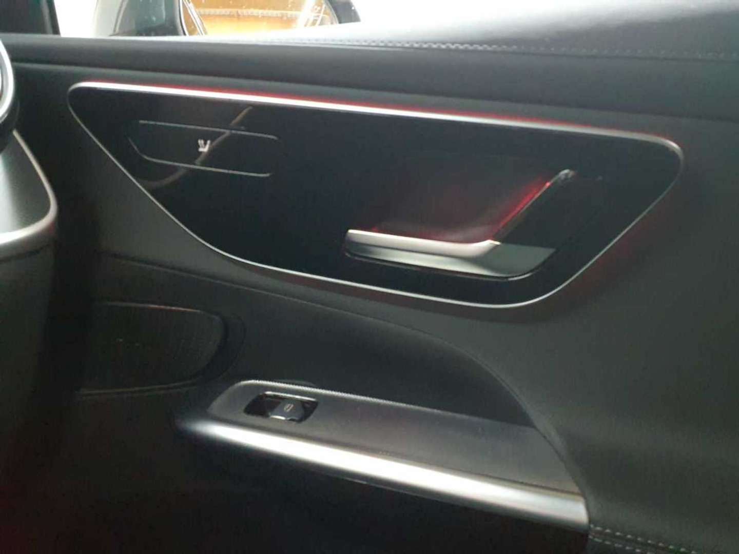 Mercedes GLC 220 AMG Line - 2023 - Joinsteer - #15