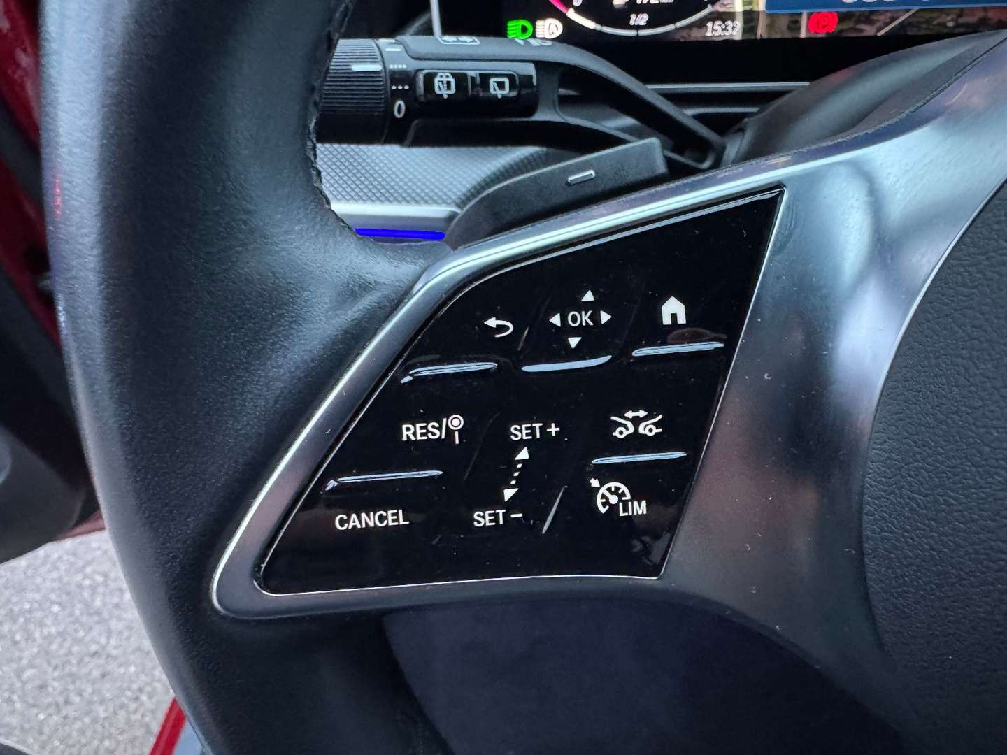 Mercedes Classe C 220 - 2024 - Joinsteer - #22