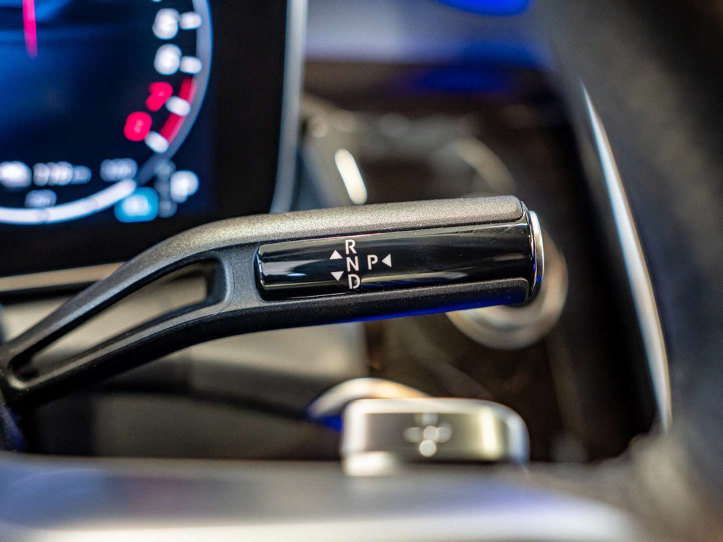 Mercedes GLC 400 E 400 Premium Plus - 2025 - Joinsteer - #17