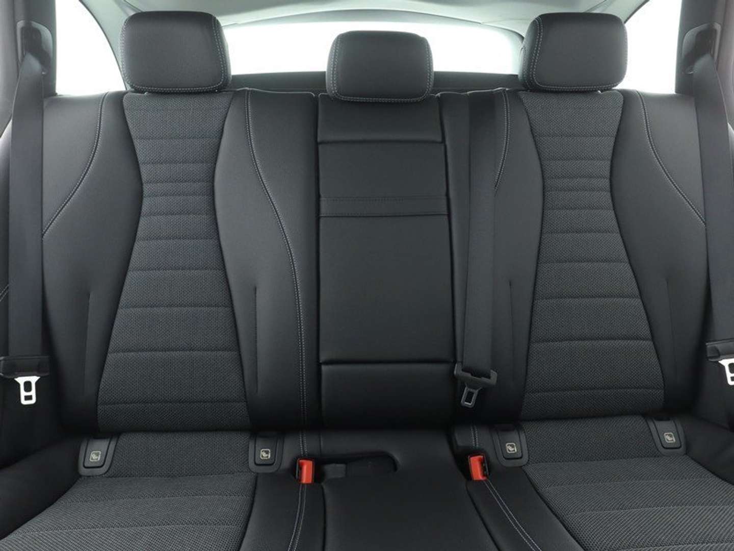 Mercedes Classe E 220 - 2022 - Joinsteer - #5