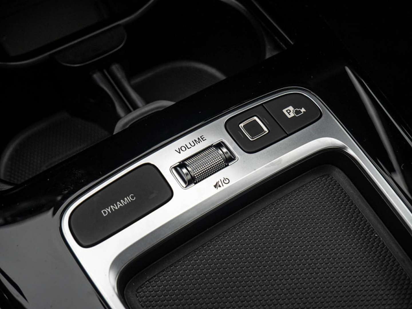 Mercedes CLA 250 Night Edition - 2024 - Joinsteer - #15