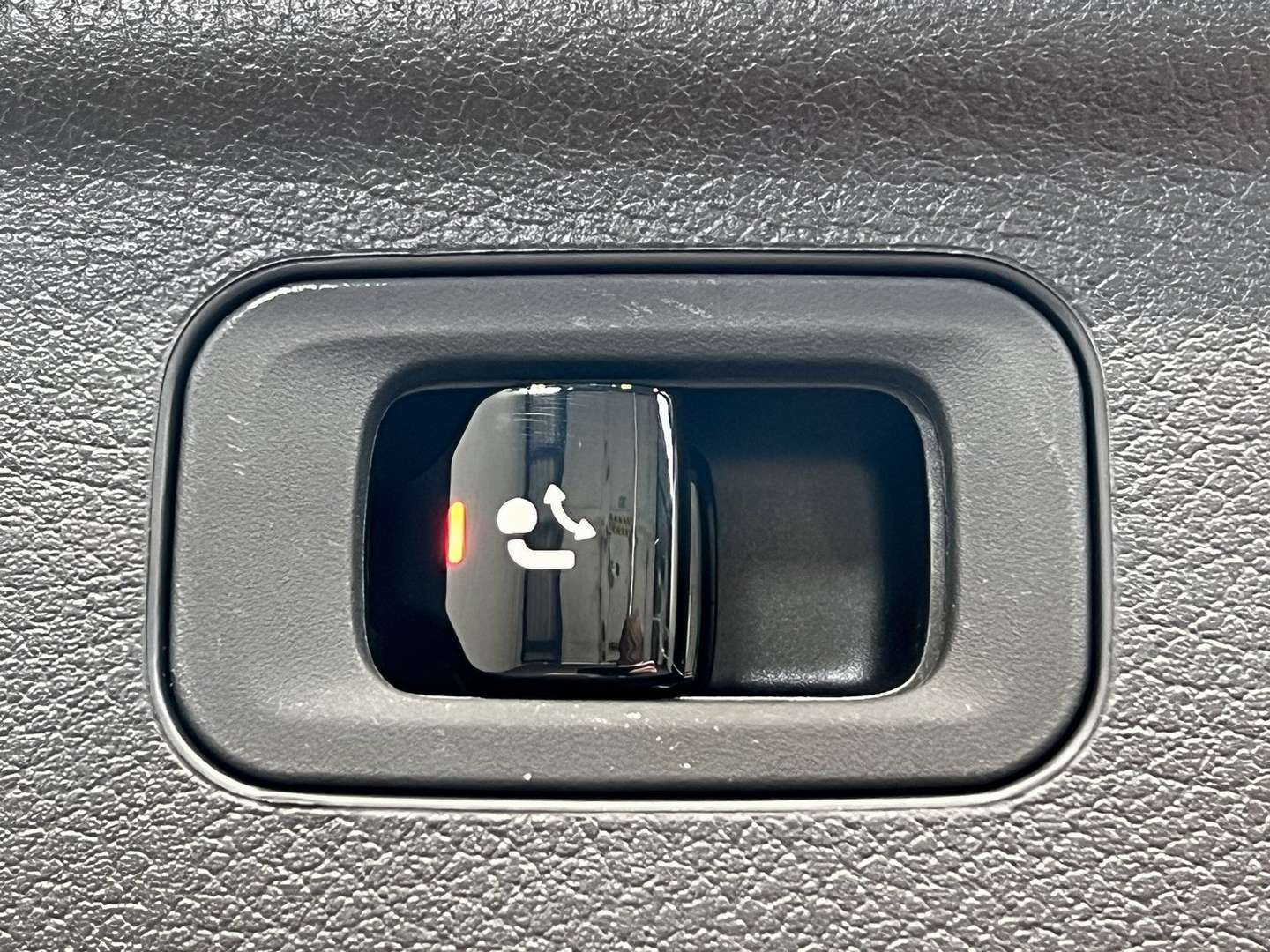 Mercedes EQE 350 Premium - 2025 - Joinsteer - #23