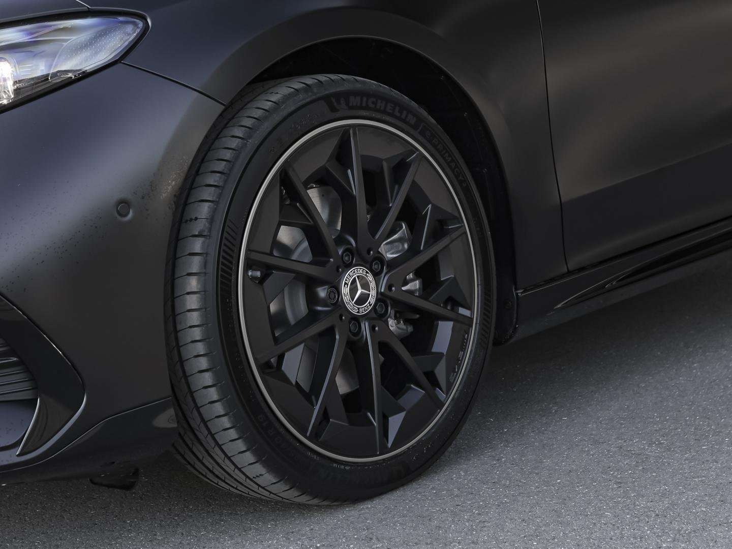 Mercedes CLA 250 AMG LINE - 2026 - Joinsteer - #7