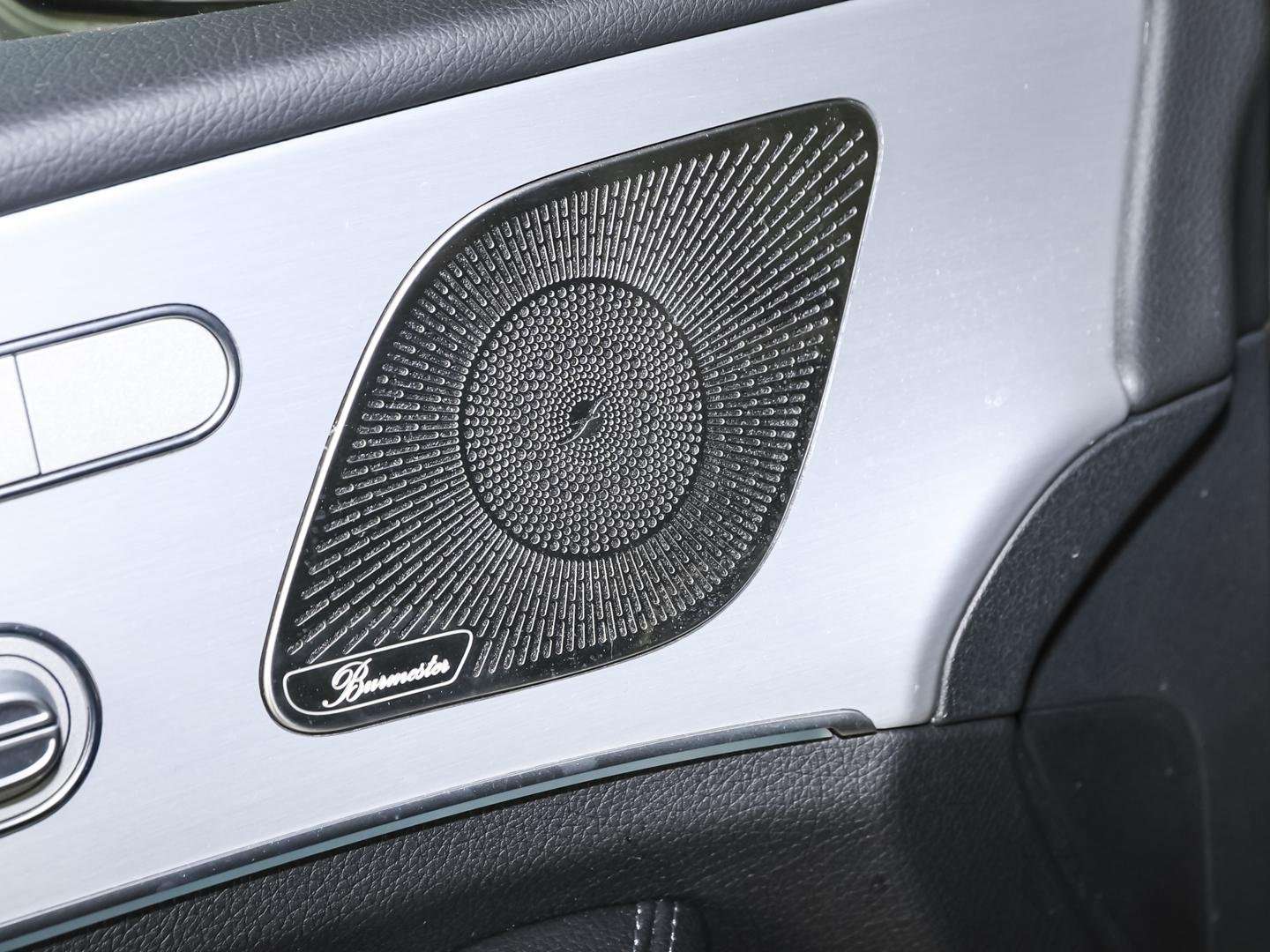 Mercedes GLE 300 - 2023 - Joinsteer - #13