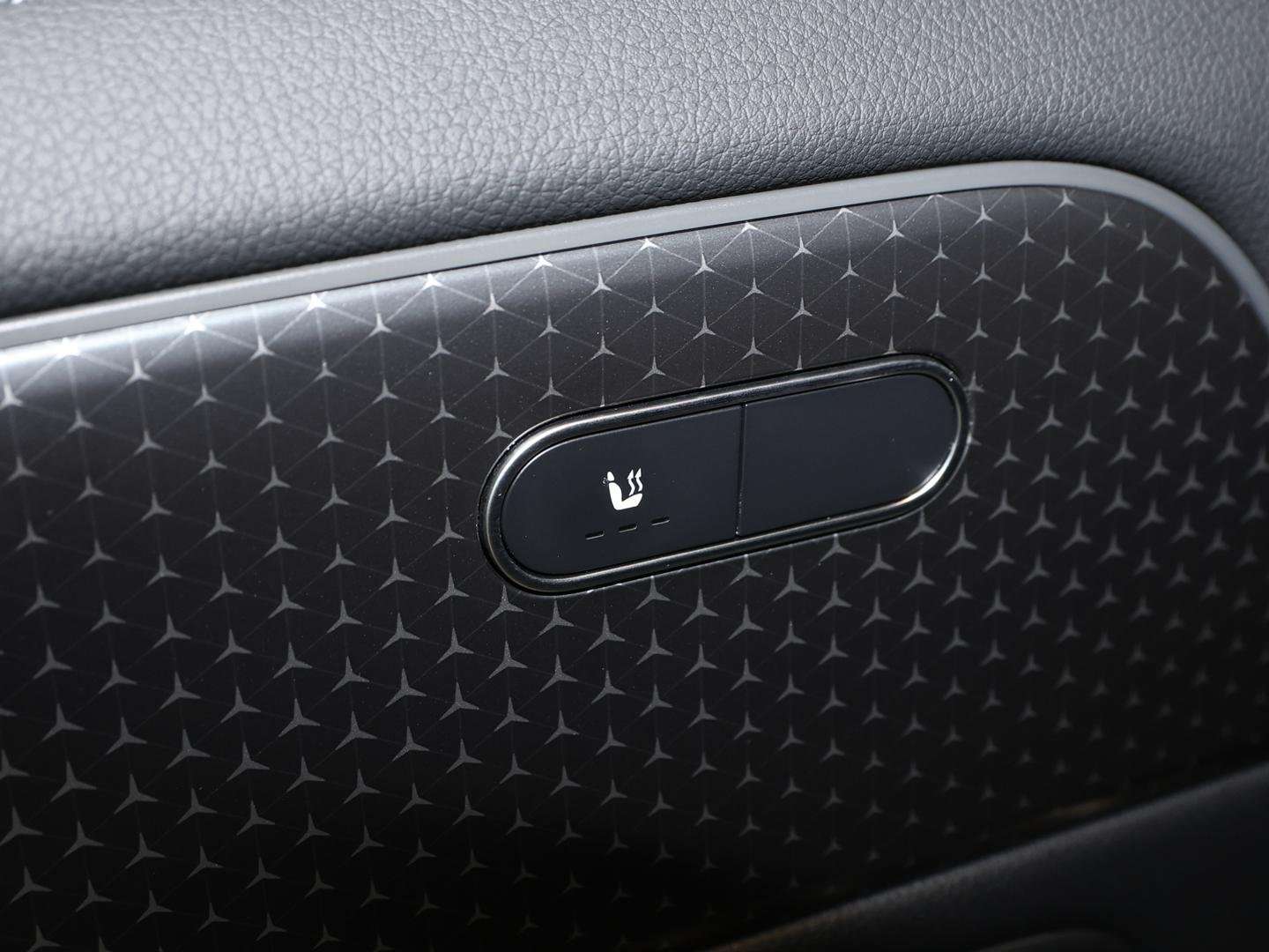 Mercedes EQA 350 Progressive - 2024 - Joinsteer - #13