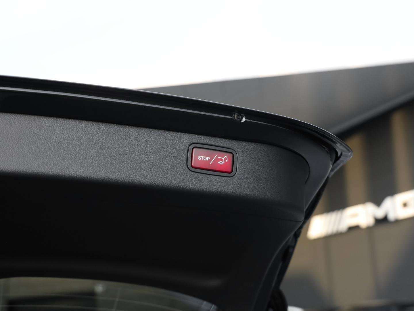 Mercedes Classe C 220 AMG-Line - 2026 - Joinsteer - #13