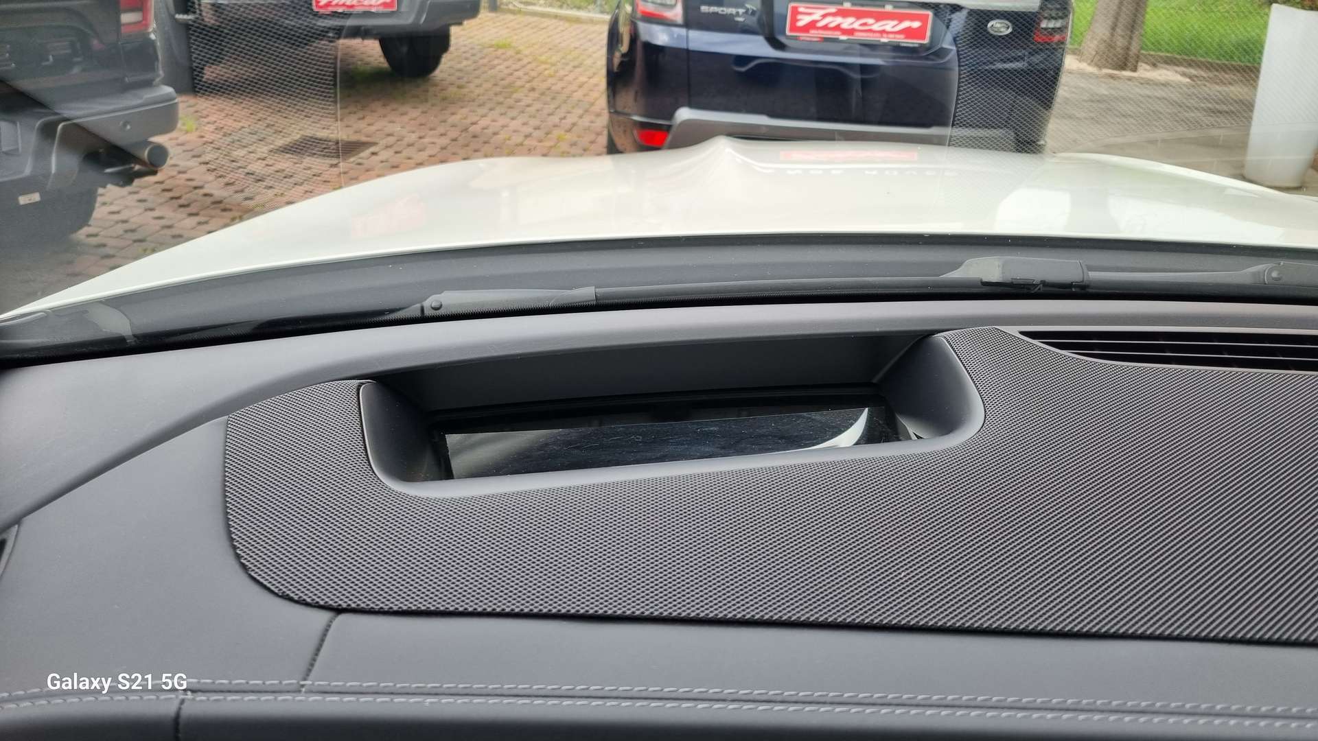 Mercedes GLE 63 AMG 63 AMG Line - 2023 - Joinsteer - #18