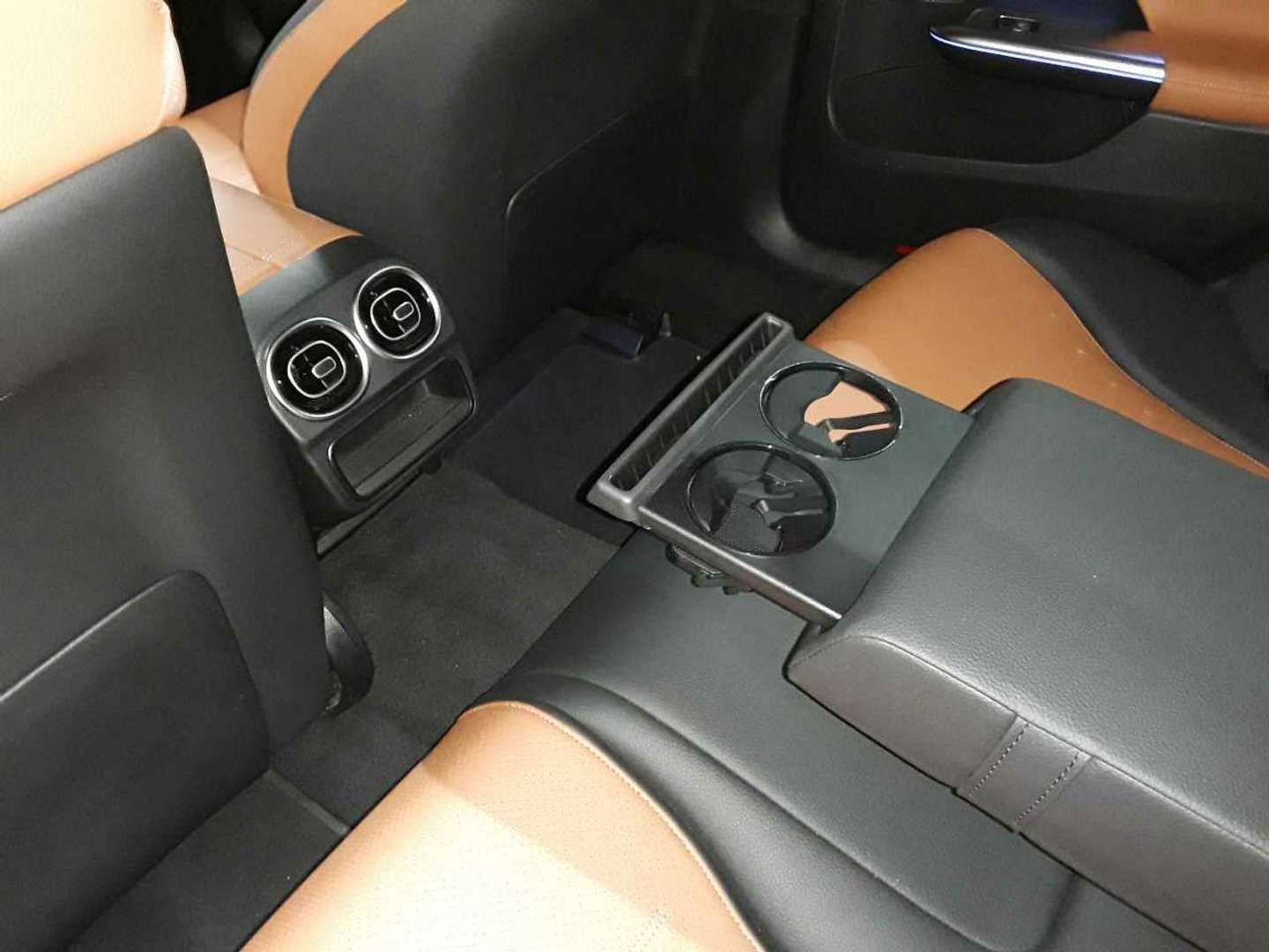 Mercedes Classe C 300 - 2022 - Joinsteer - #7