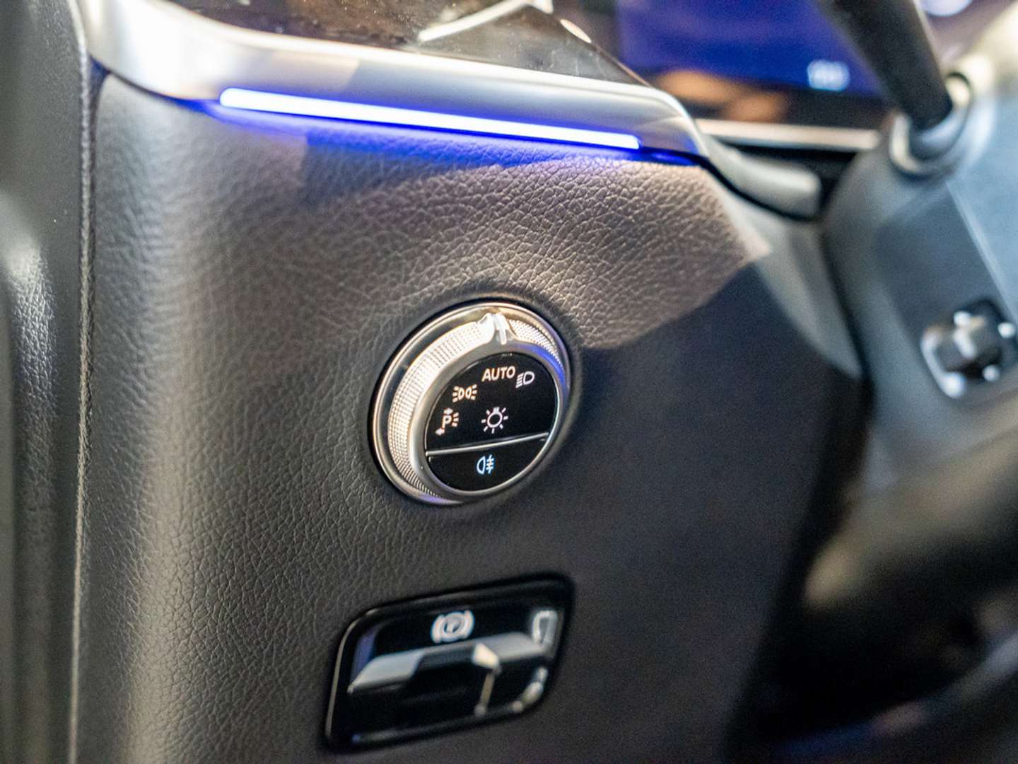 Mercedes GLC 400 E 400 Premium Plus - 2025 - Joinsteer - #19