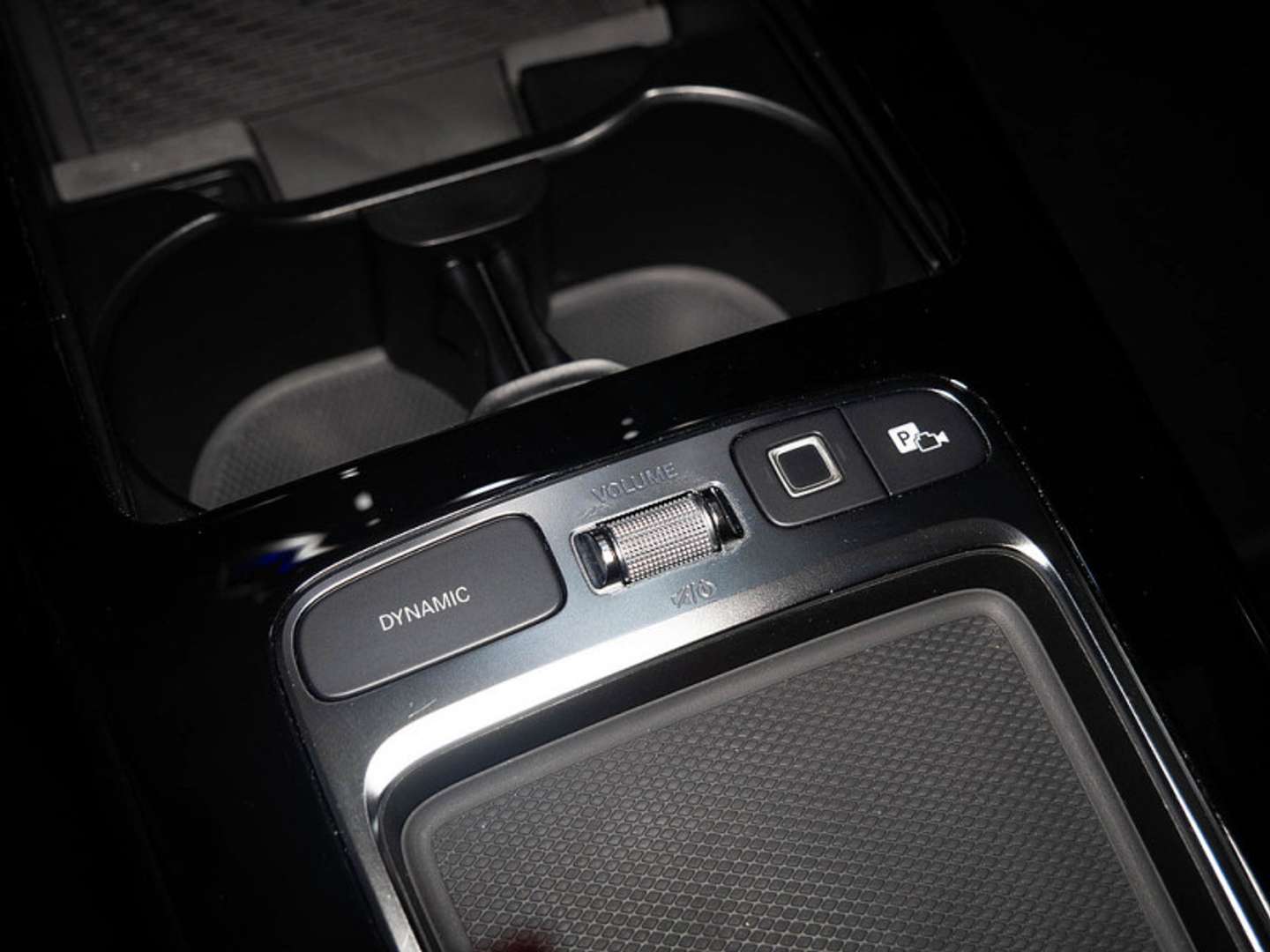 Mercedes CLA 250 AMG Line - 2024 - Joinsteer - #17