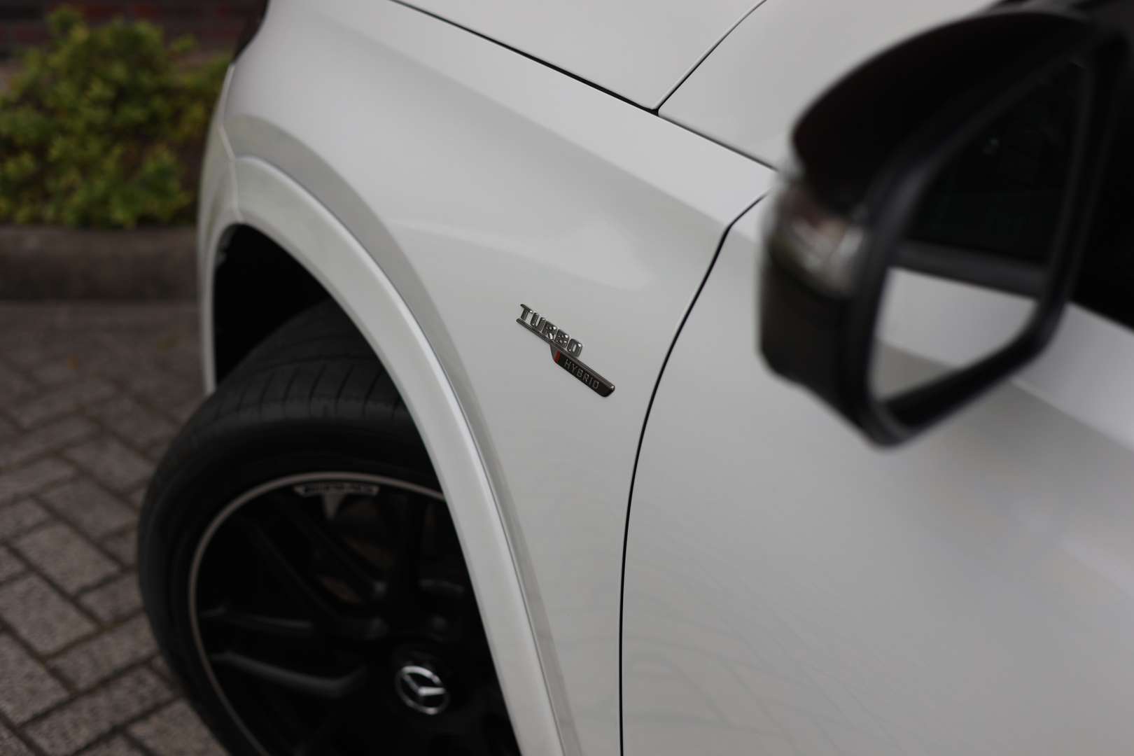 Mercedes GLE 53 AMG Coupé 53 - 2024 - Joinsteer - #22