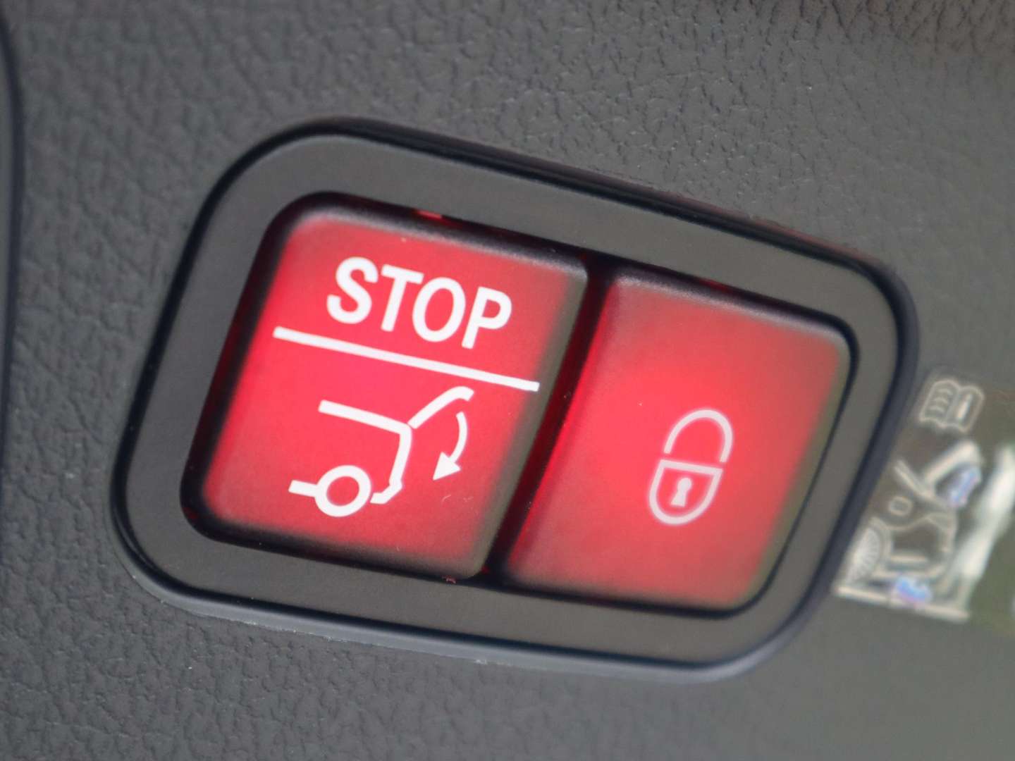 Mercedes GLE 53 AMG Coupé 53 Premium Plus - 2025 - Joinsteer - #7