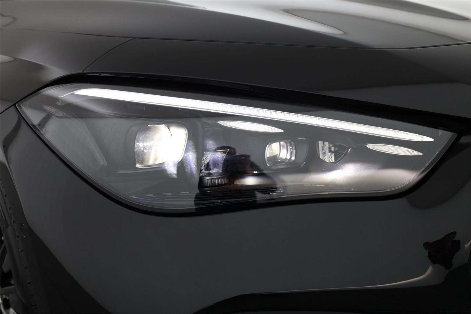 Mercedes CLE 220 D Cabriolet 220 Premium - 2025 - Joinsteer - #12