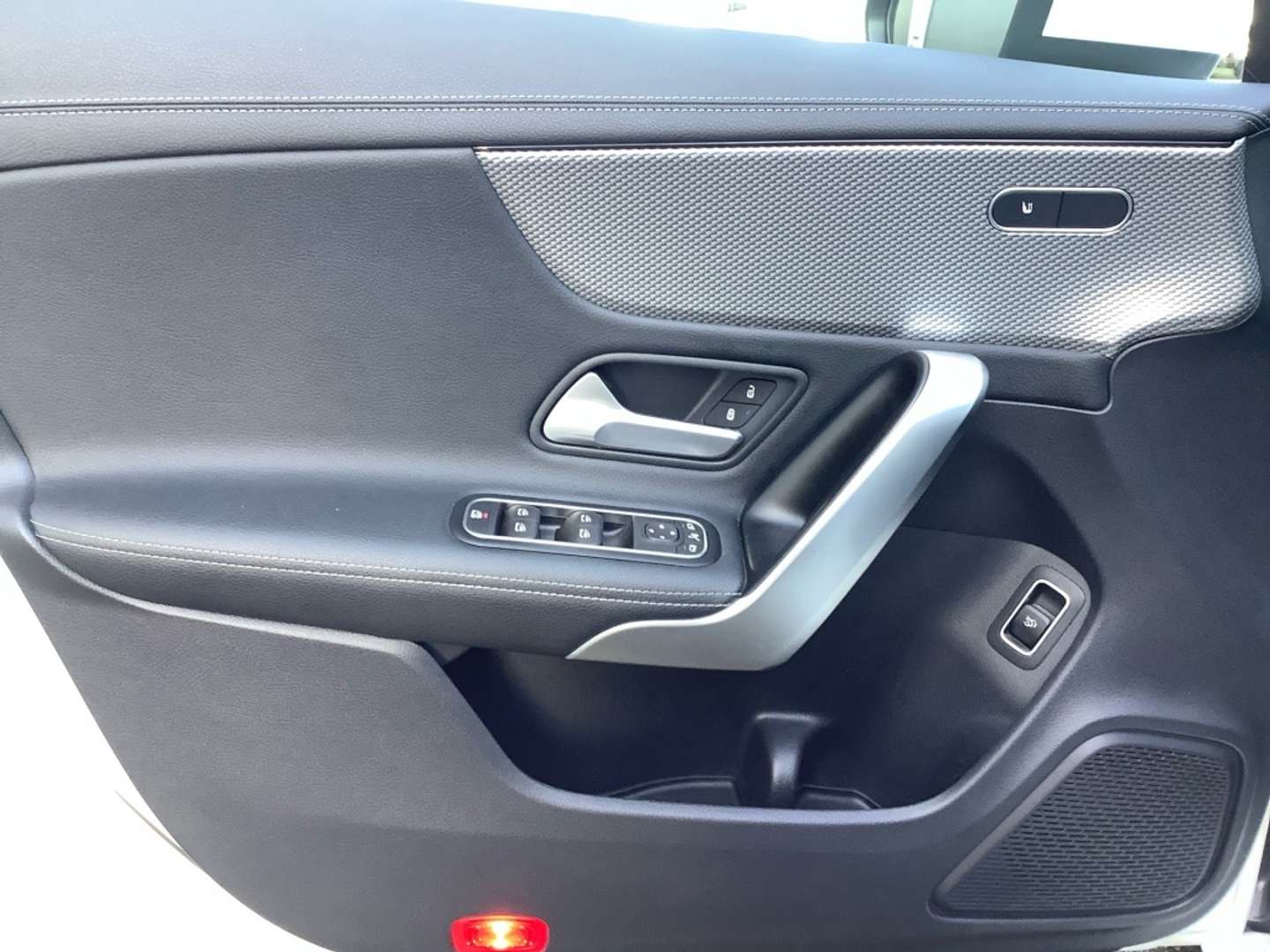 Mercedes CLA 200 Progressive - 2023 - Joinsteer - #3