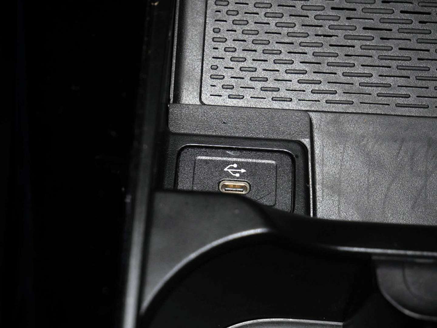 Mercedes CLA 250 AMG Line - 2024 - Joinsteer - #18