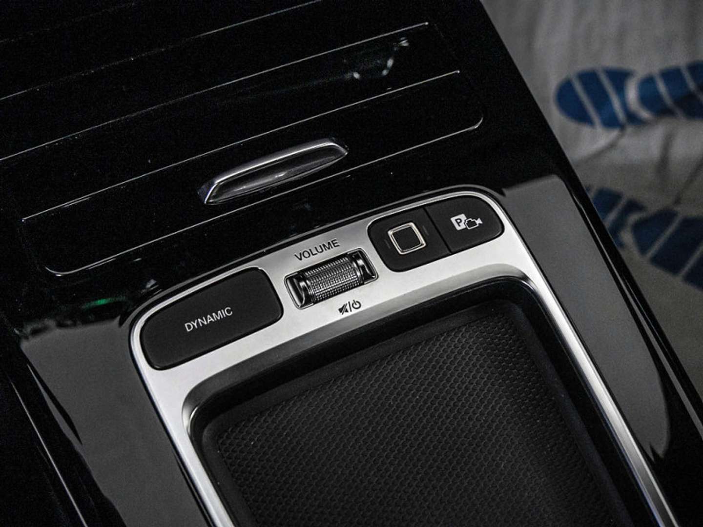Mercedes CLA 220 AMG Line - 2024 - Joinsteer - #17
