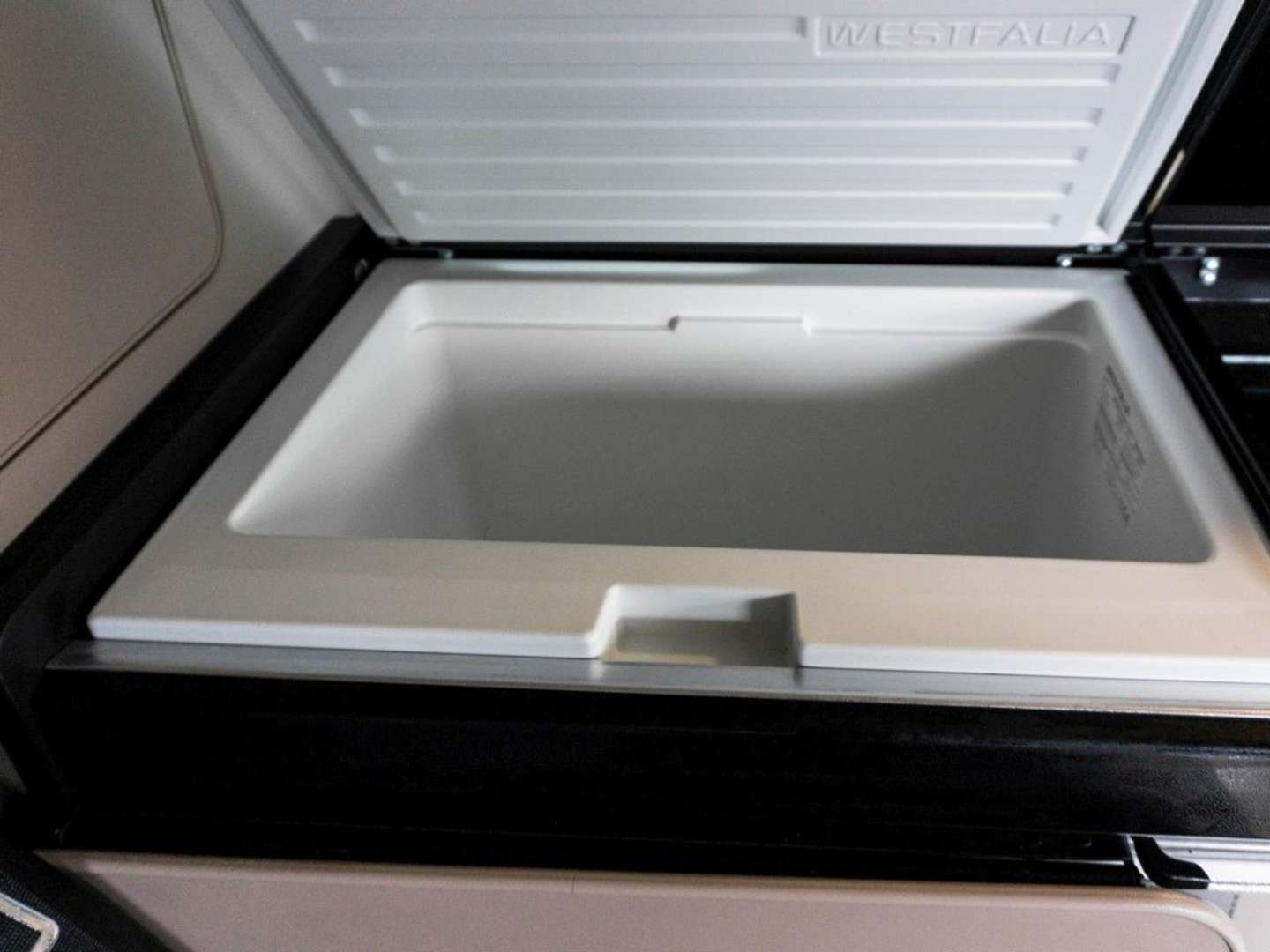 Mercedes V 300 300 Night Edition - 2023 - Joinsteer - #13