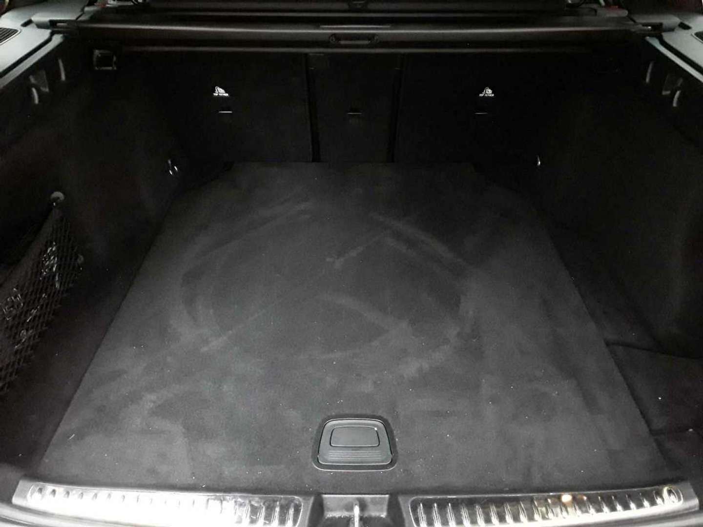 Mercedes Classe C 300 - 2022 - Joinsteer - #9