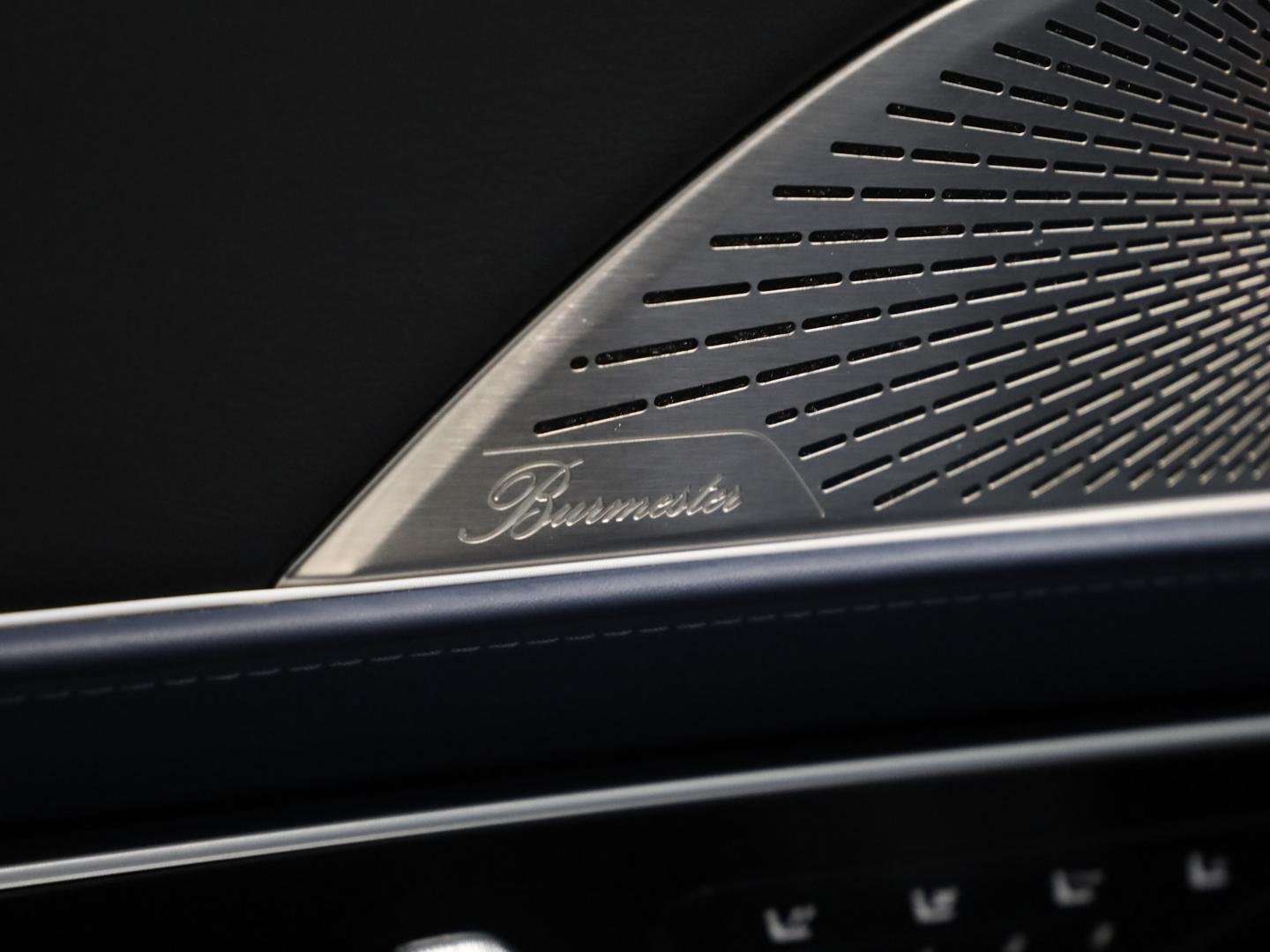 Mercedes SL 43 AMG 43 - 2025 - Joinsteer - #12