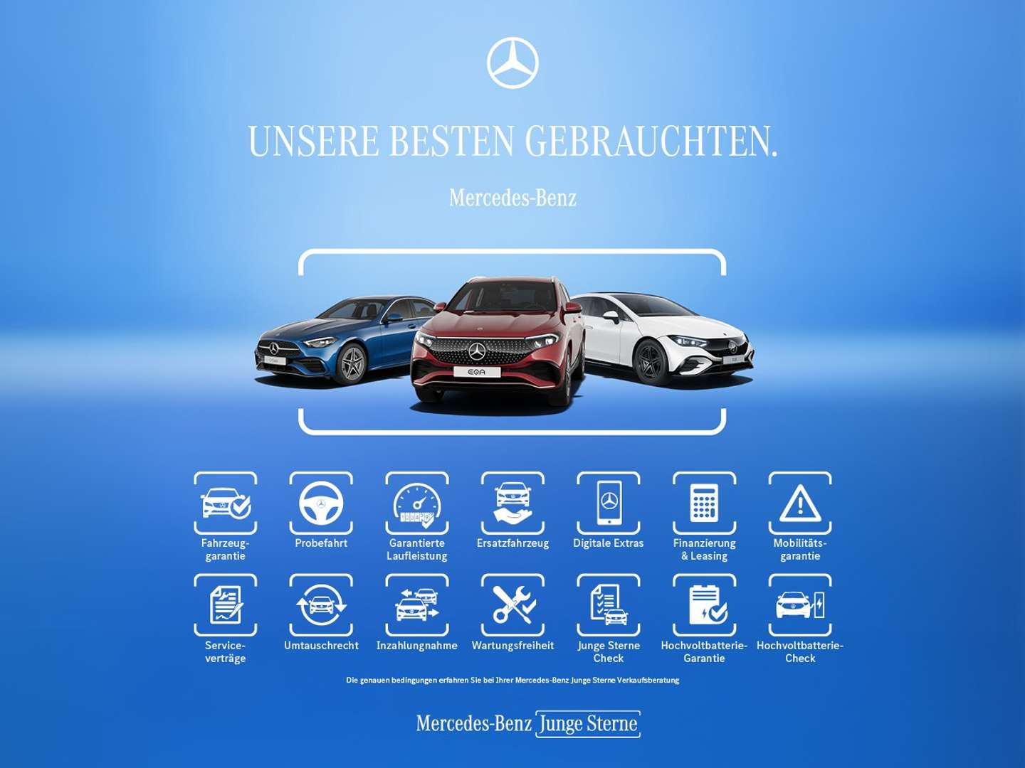 Mercedes Classe E 220 - 2022 - Joinsteer - #9
