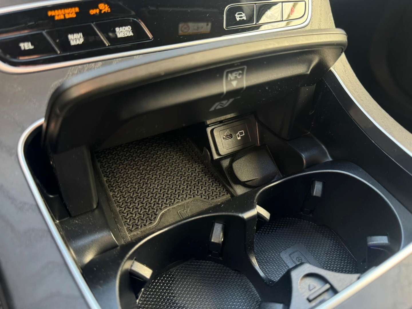 Mercedes Classe E 400 AMG Line - 2022 - Joinsteer - #19
