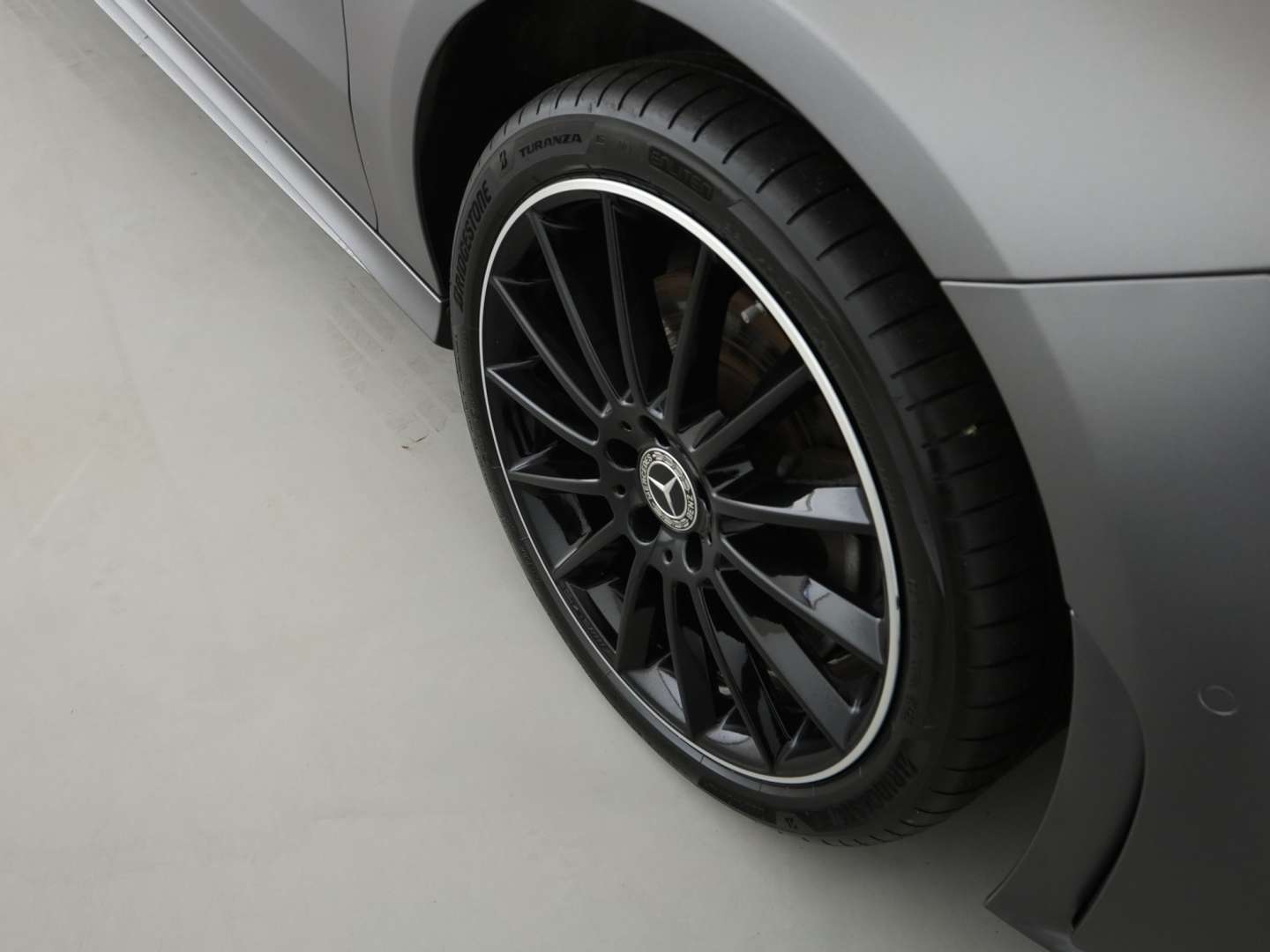 Mercedes CLA 250 AMG LINE - 2022 - Joinsteer - #21