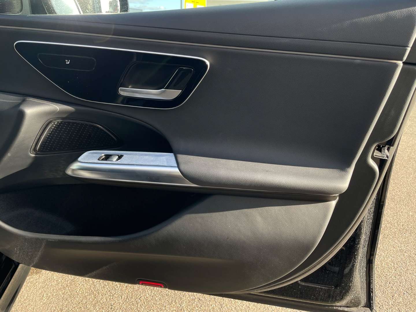 Mercedes Classe E 300 - 2024 - Joinsteer - #10