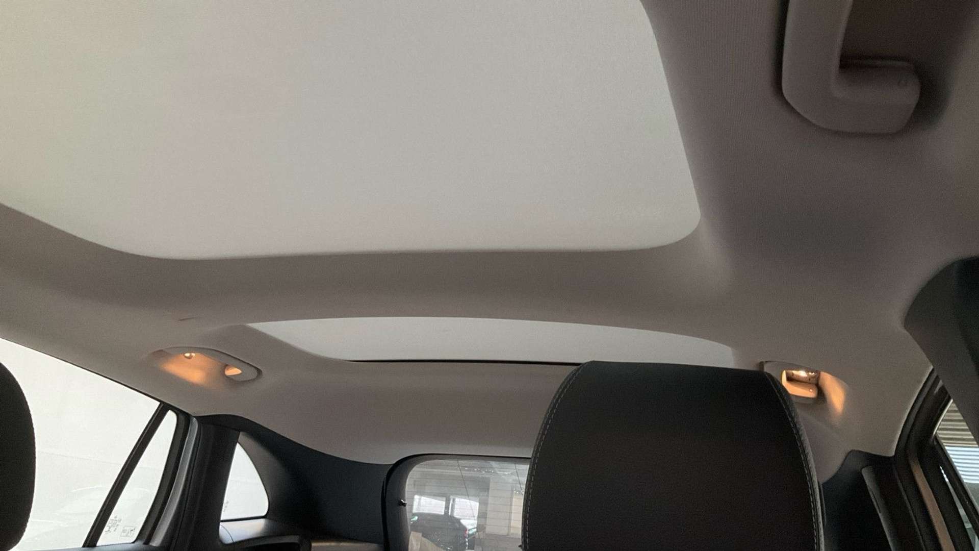 Mercedes GLA 250 - 2021 - Joinsteer - #6