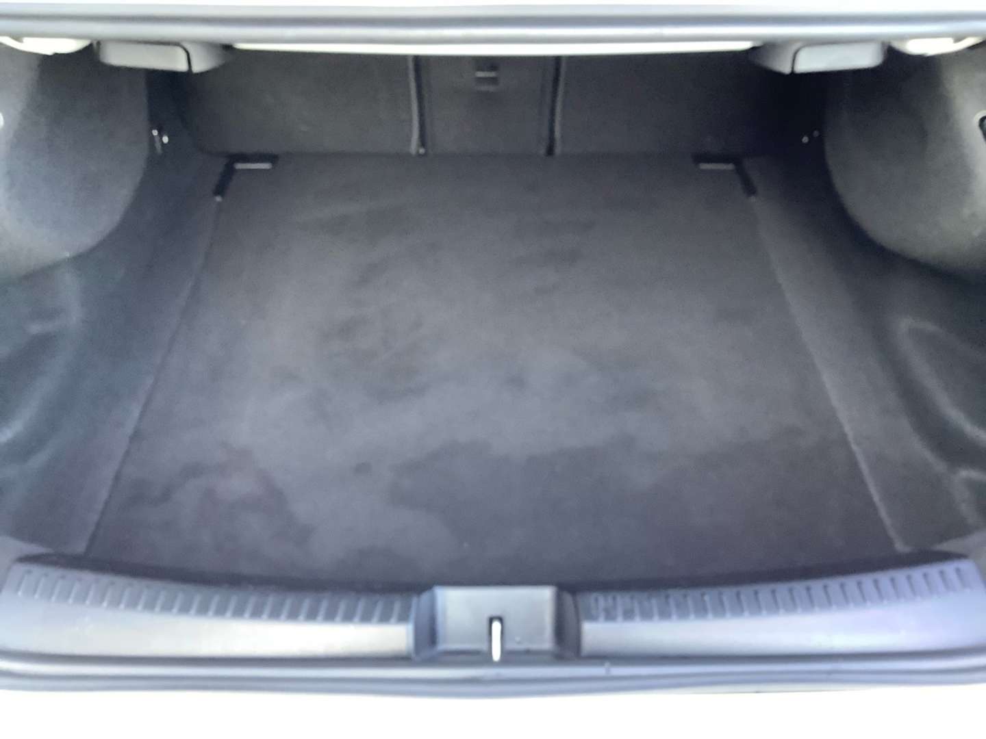 Mercedes CLA 200 Progressive - 2023 - Joinsteer - #7