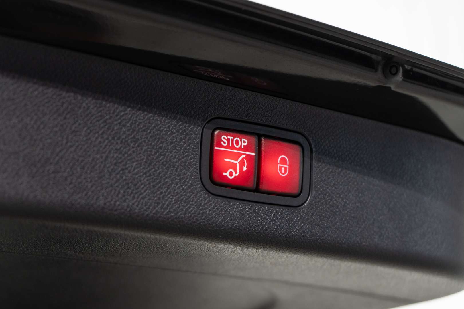 Mercedes Classe E Break 300 AMG Line - 2025 - Joinsteer - #21