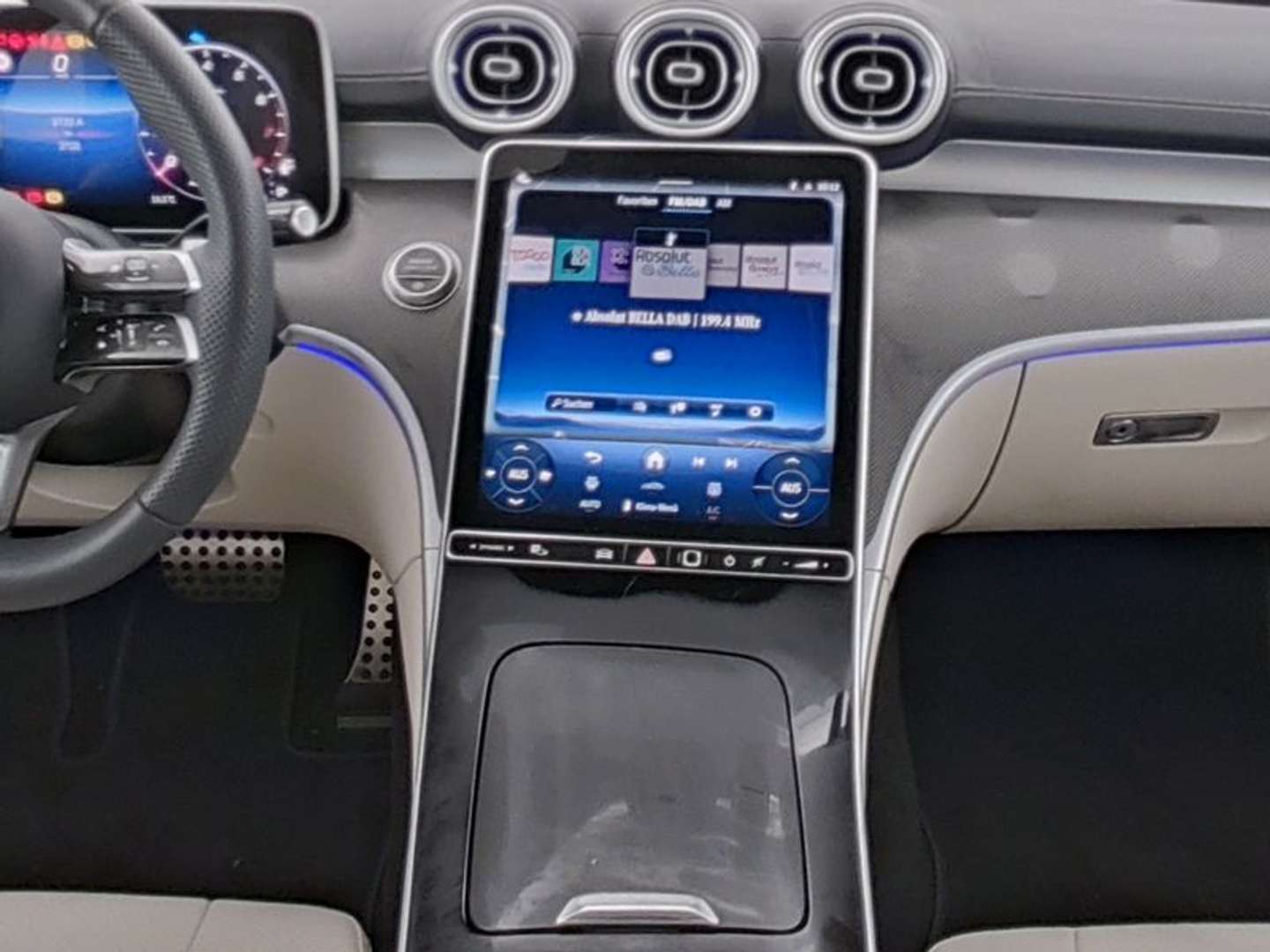 Mercedes CLE 180 Coupé 180 AMG Line - 2025 - Joinsteer - #6