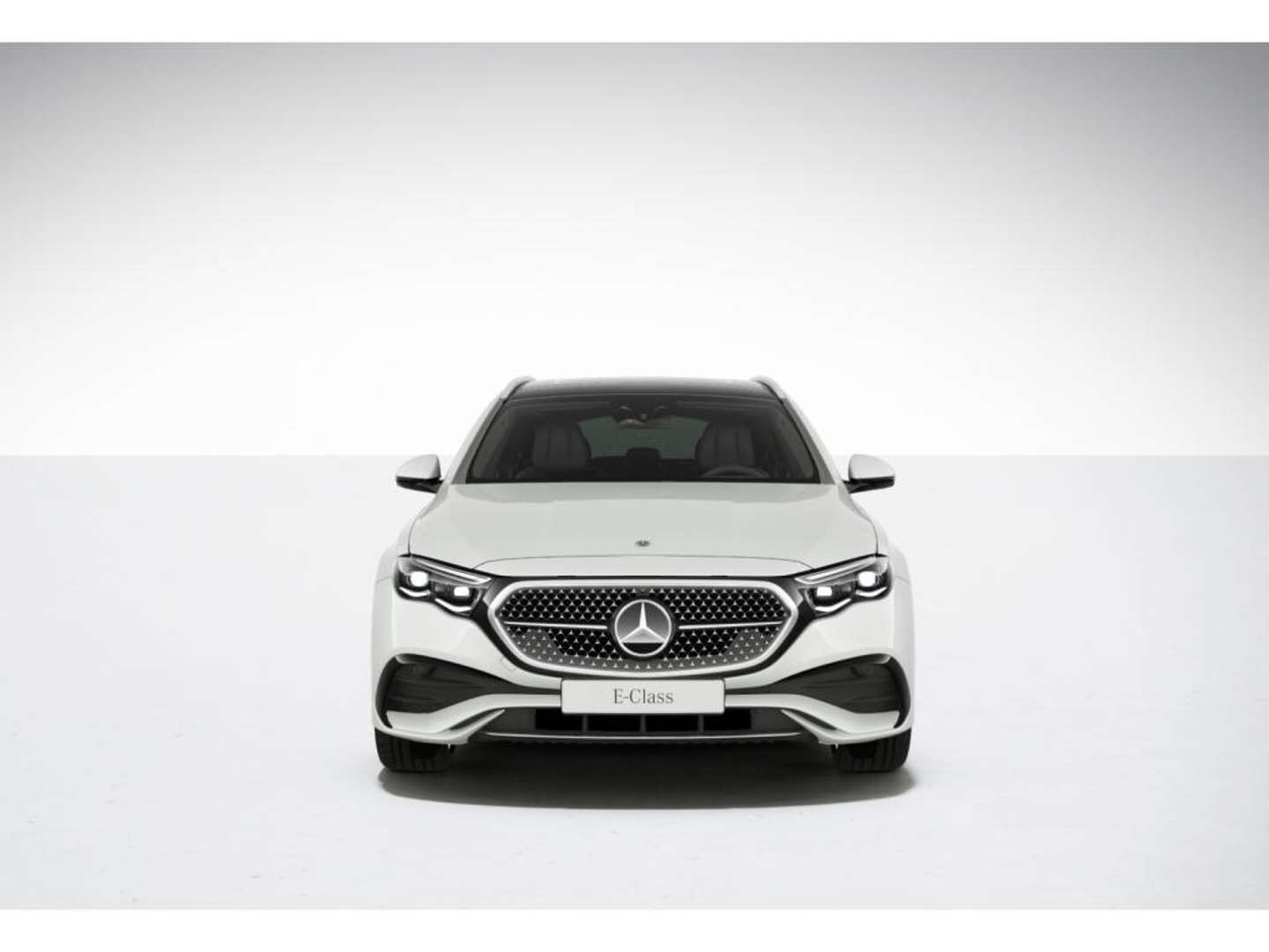 Mercedes Classe E 300 AMG Line - 2024 - Joinsteer - #6