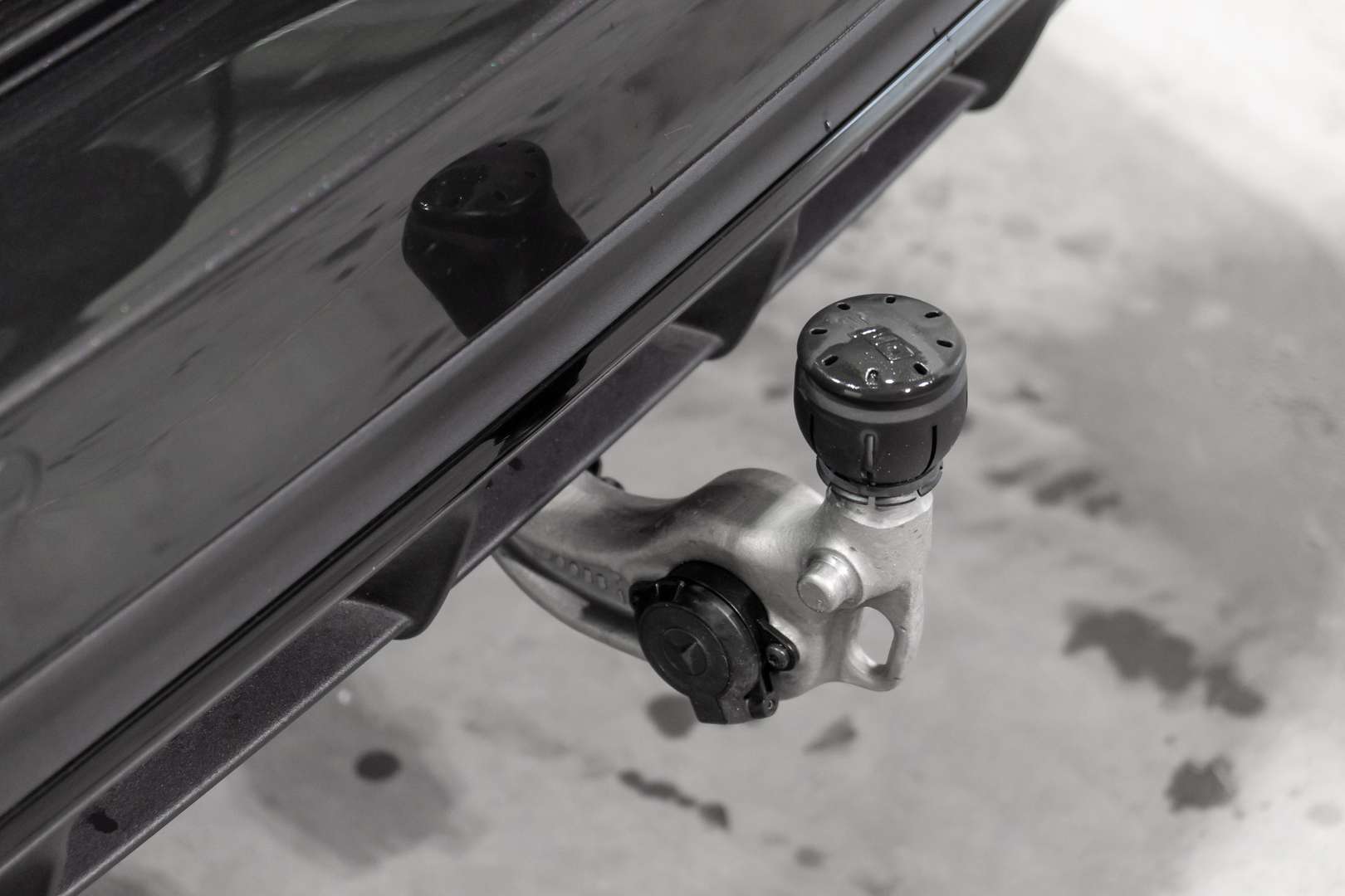 Mercedes Classe E Break 300 AMG Line - 2025 - Joinsteer - #22