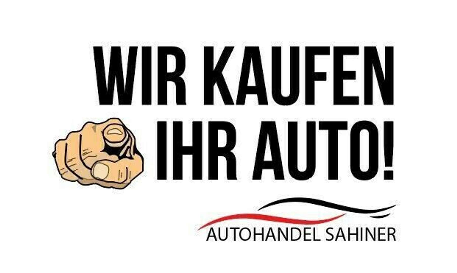 Mercedes X 350 350 - 2020 - Joinsteer - #26