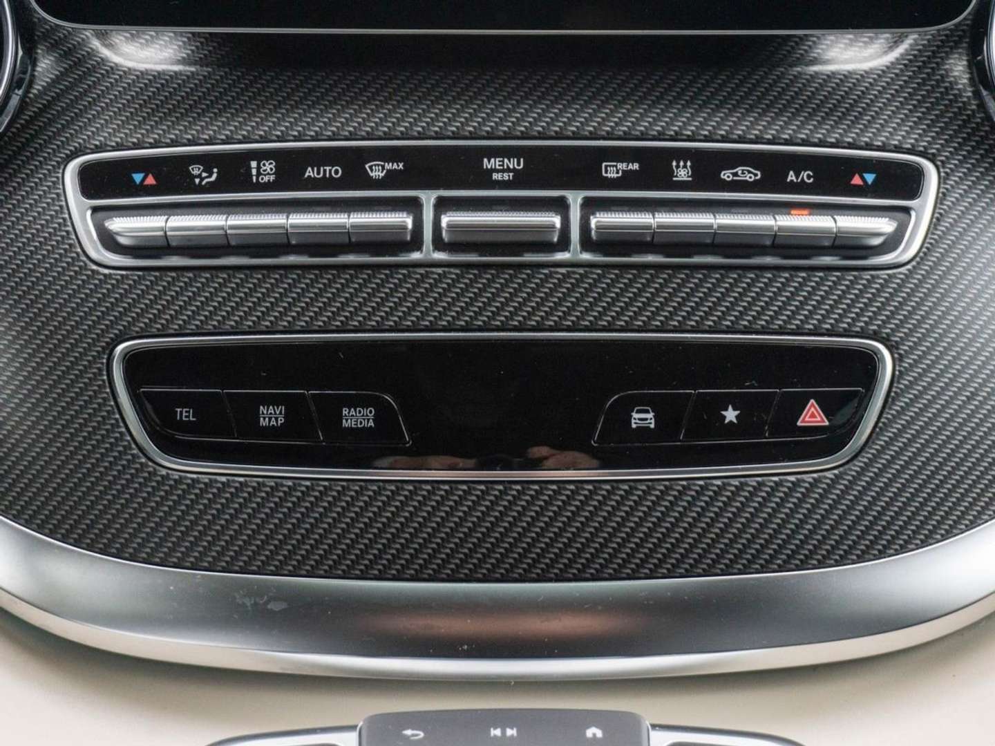 Mercedes V 300 300 Night Edition - 2023 - Joinsteer - #19