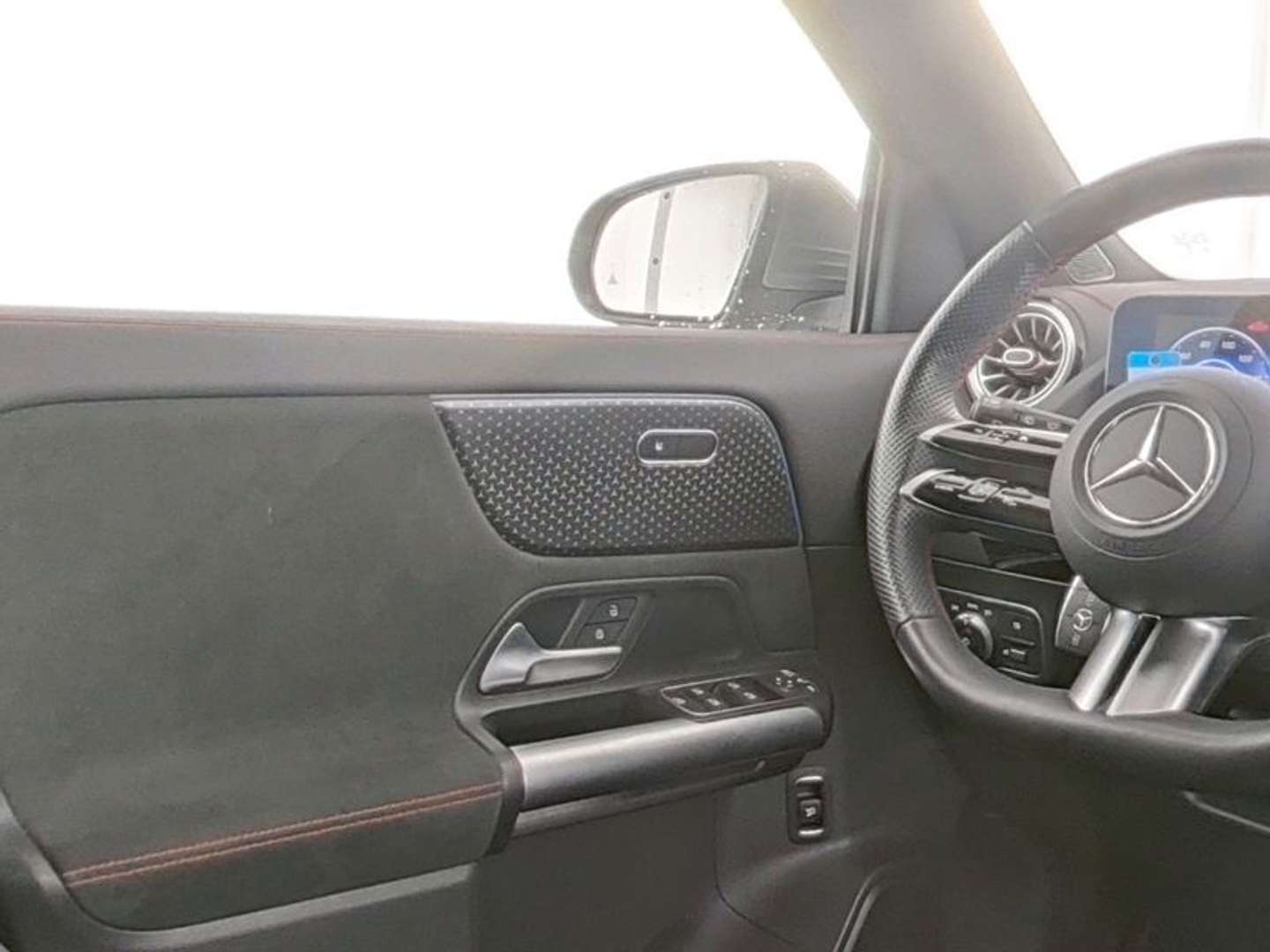 Mercedes EQA 350 AMG Line - 2024 - Joinsteer - #8