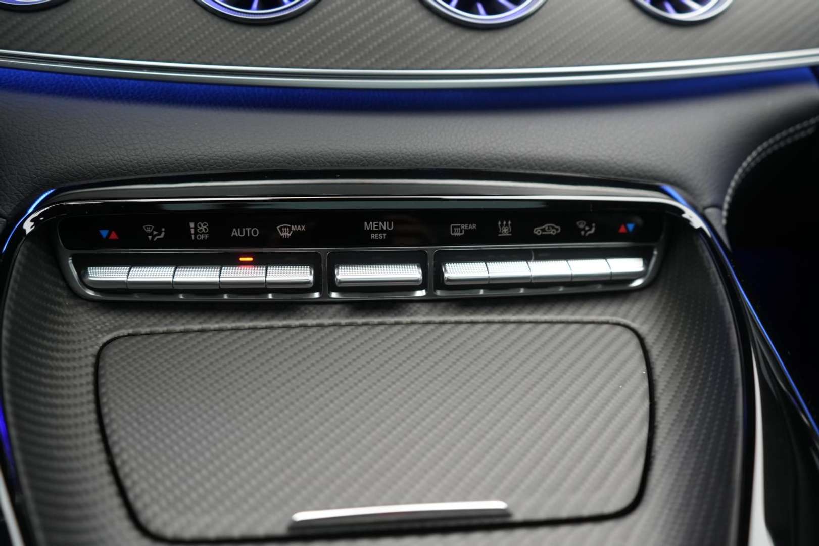 Mercedes AMG GT 63 S E Performance - 2022 - Joinsteer - #17