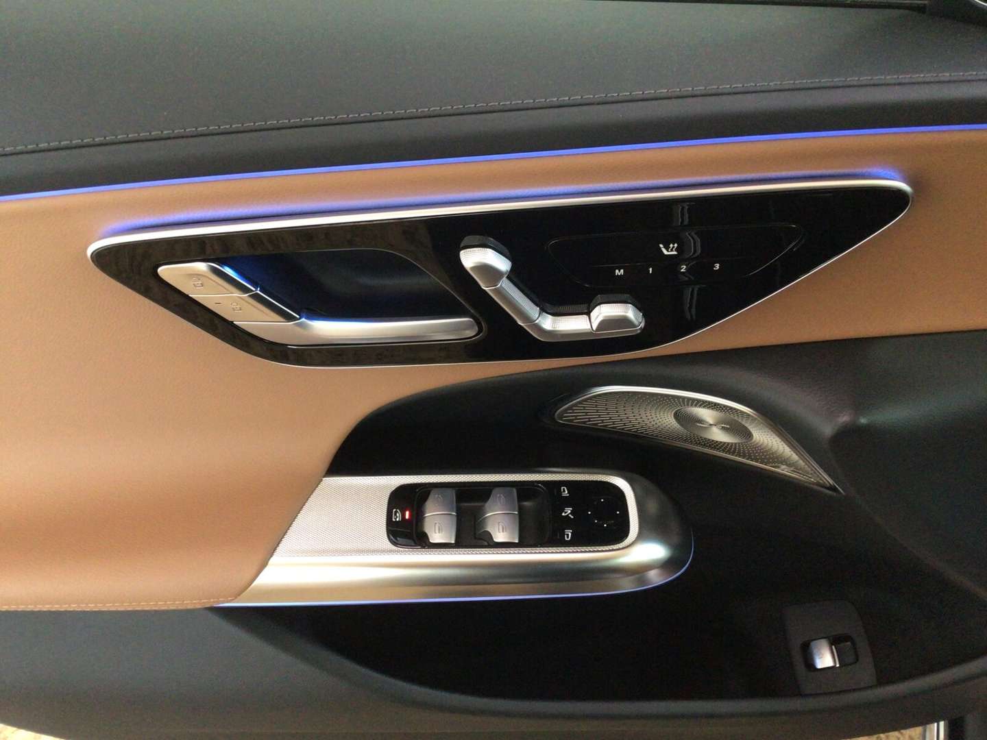 Mercedes Classe E 300 - 2024 - Joinsteer - #12