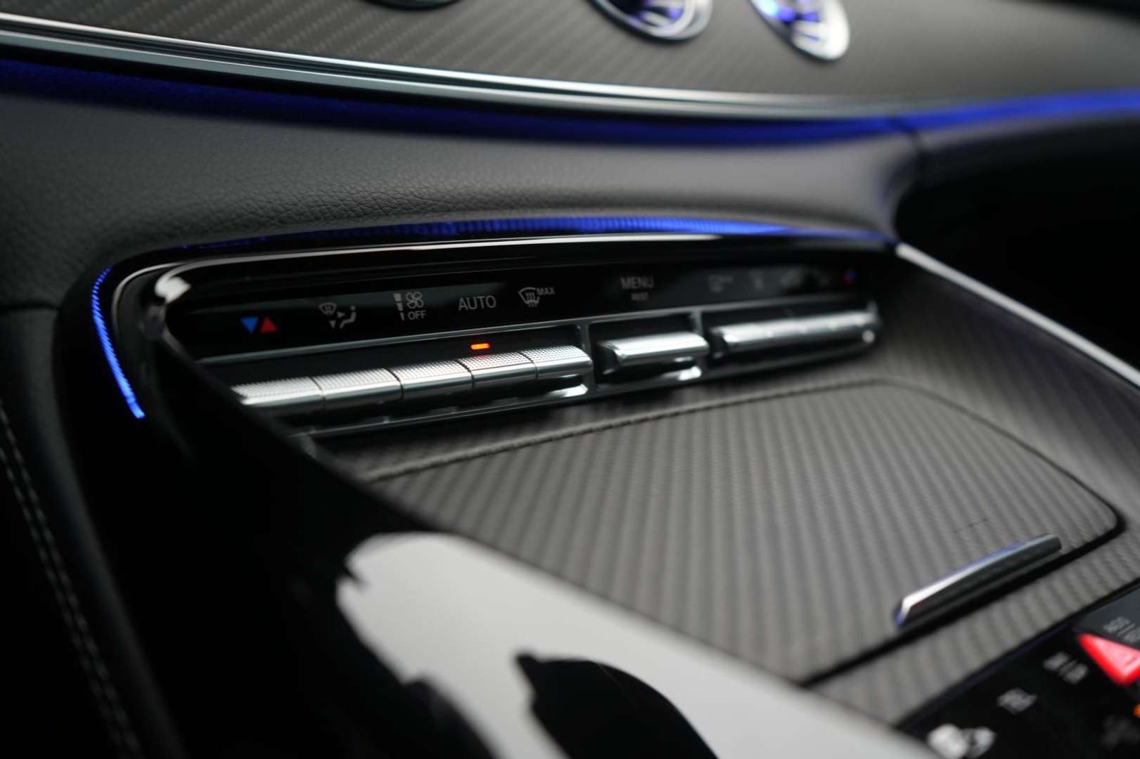 Mercedes AMG GT 63 S E Performance - 2022 - Joinsteer - #18