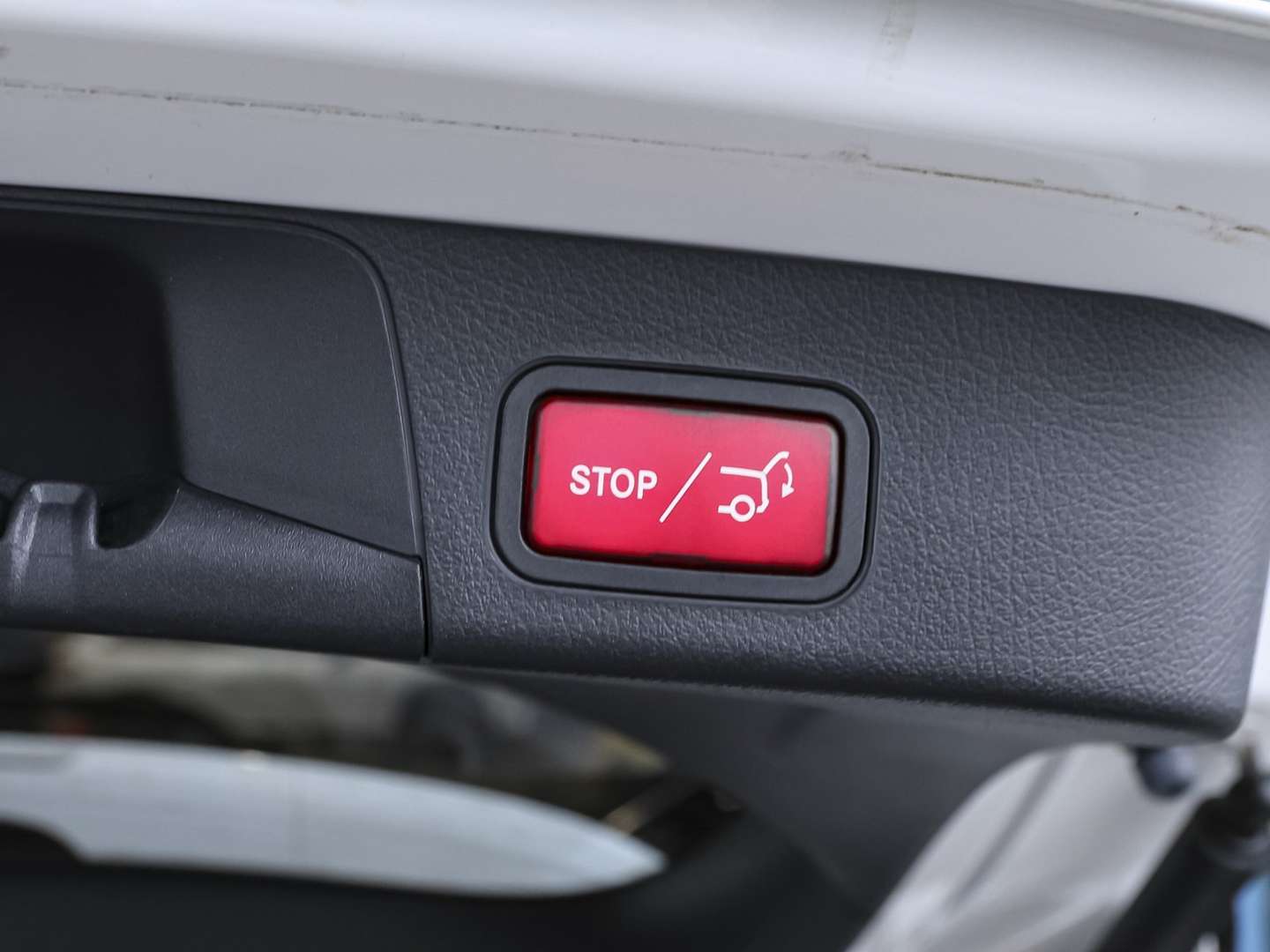 Mercedes EQB 300 Progressive - 2022 - Joinsteer - #10