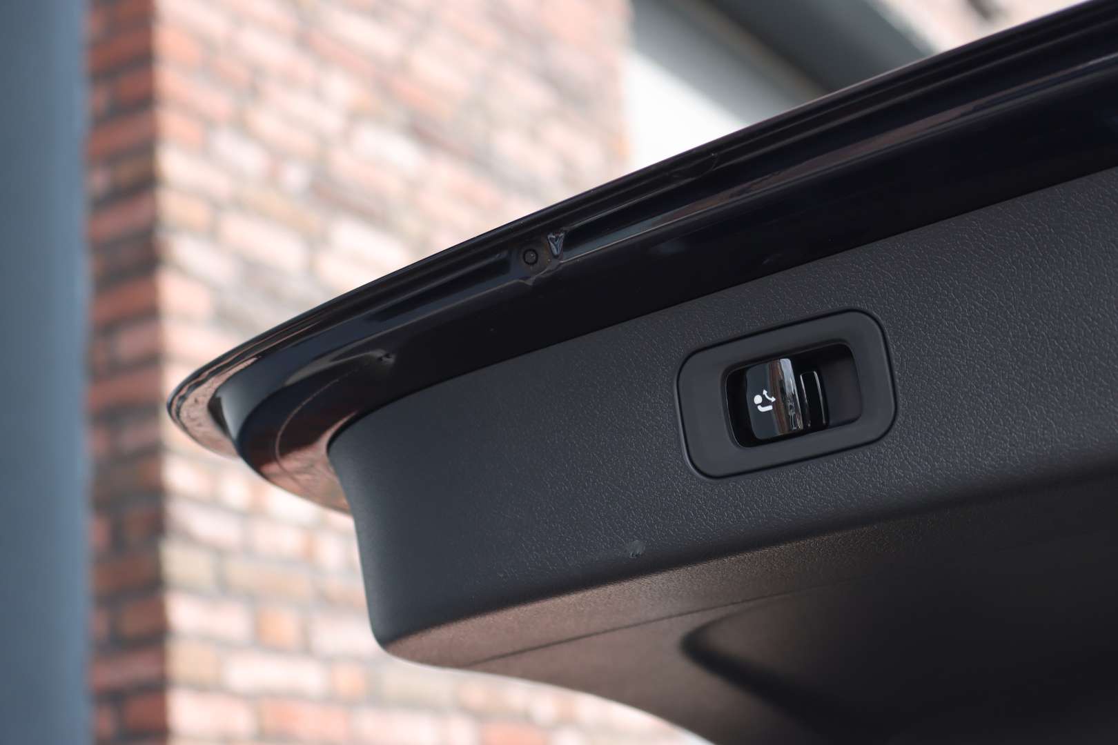 Mercedes Classe E 300 AMG Line - 2025 - Joinsteer - #35