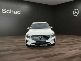 Mercedes GLB 180 Progress - 2024 - Joinsteer - #1