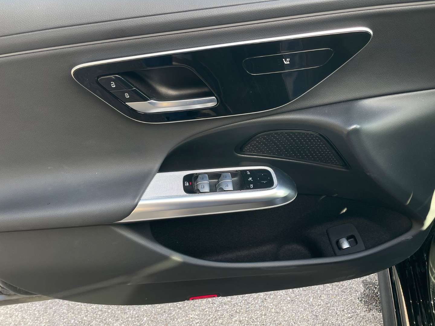 Mercedes Classe E 300 - 2024 - Joinsteer - #17